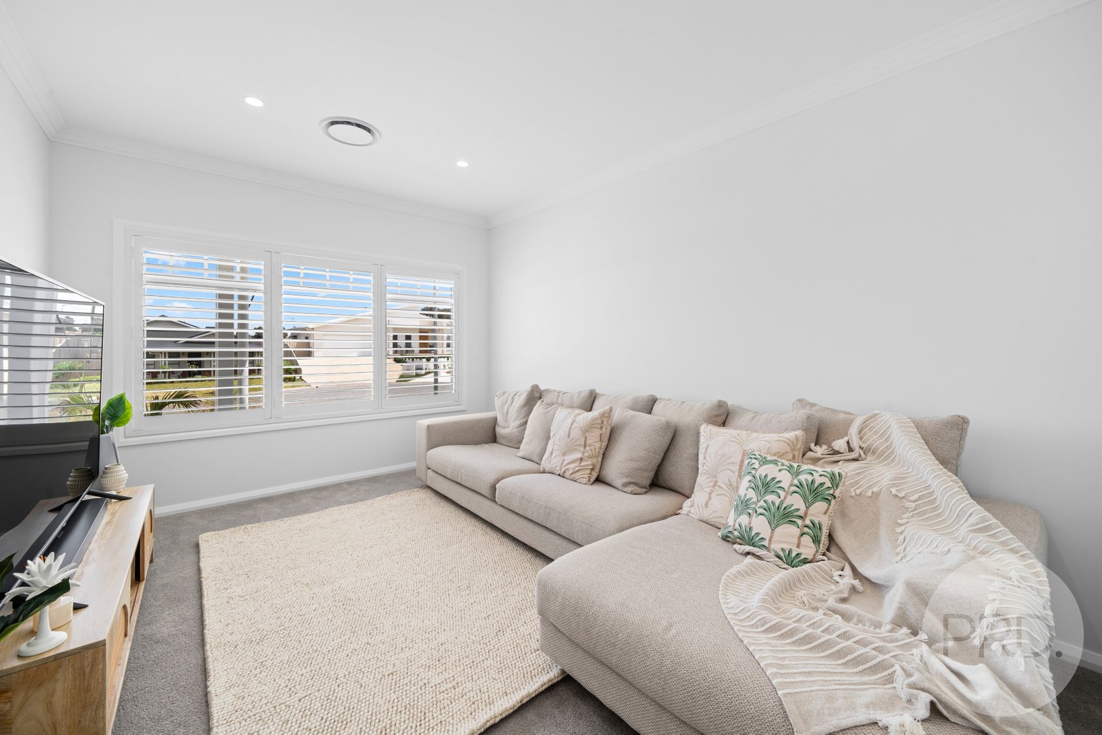 8 Willie Ploma Place GOBBAGOMBALIN 7