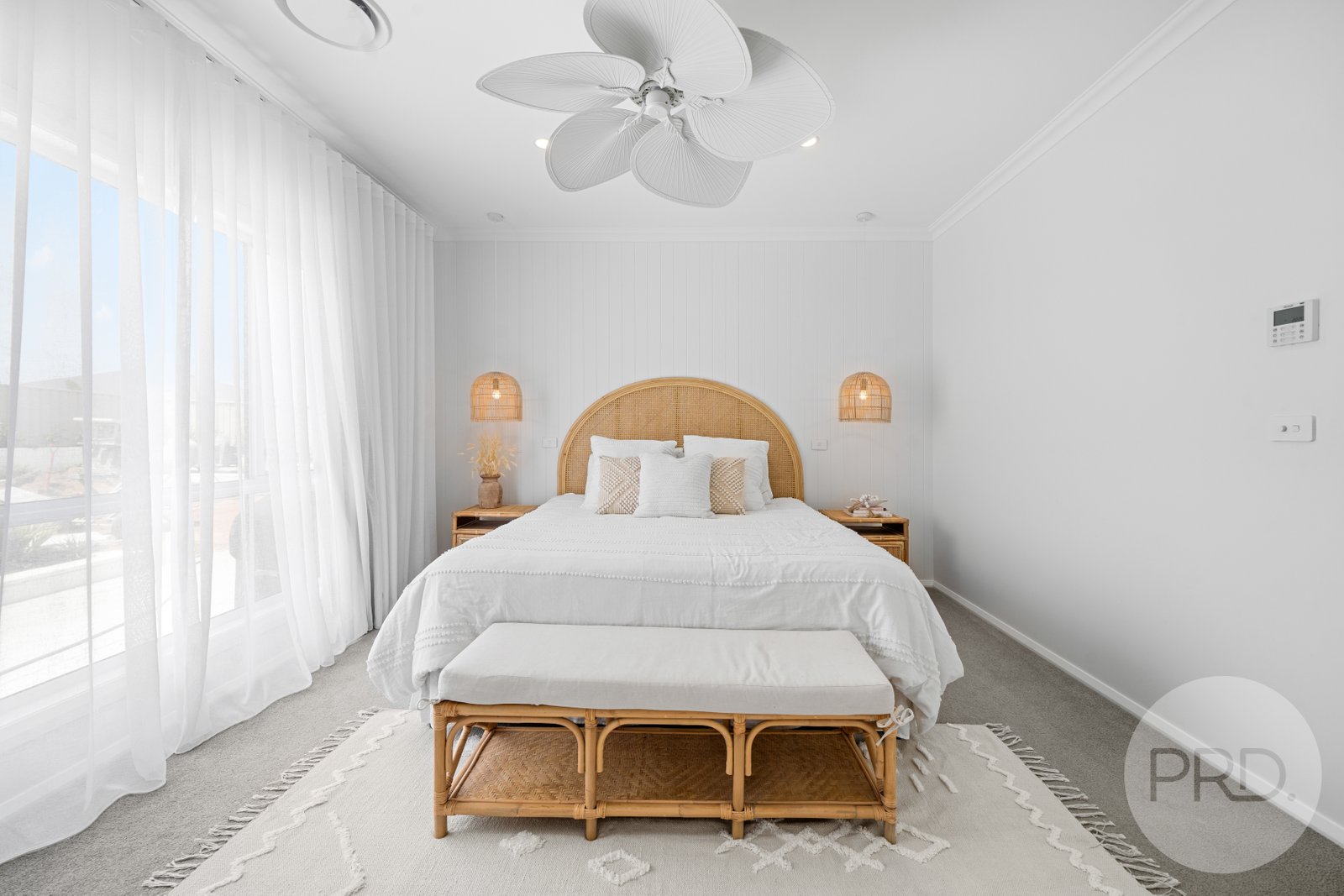 8 Willie Ploma Place GOBBAGOMBALIN 8