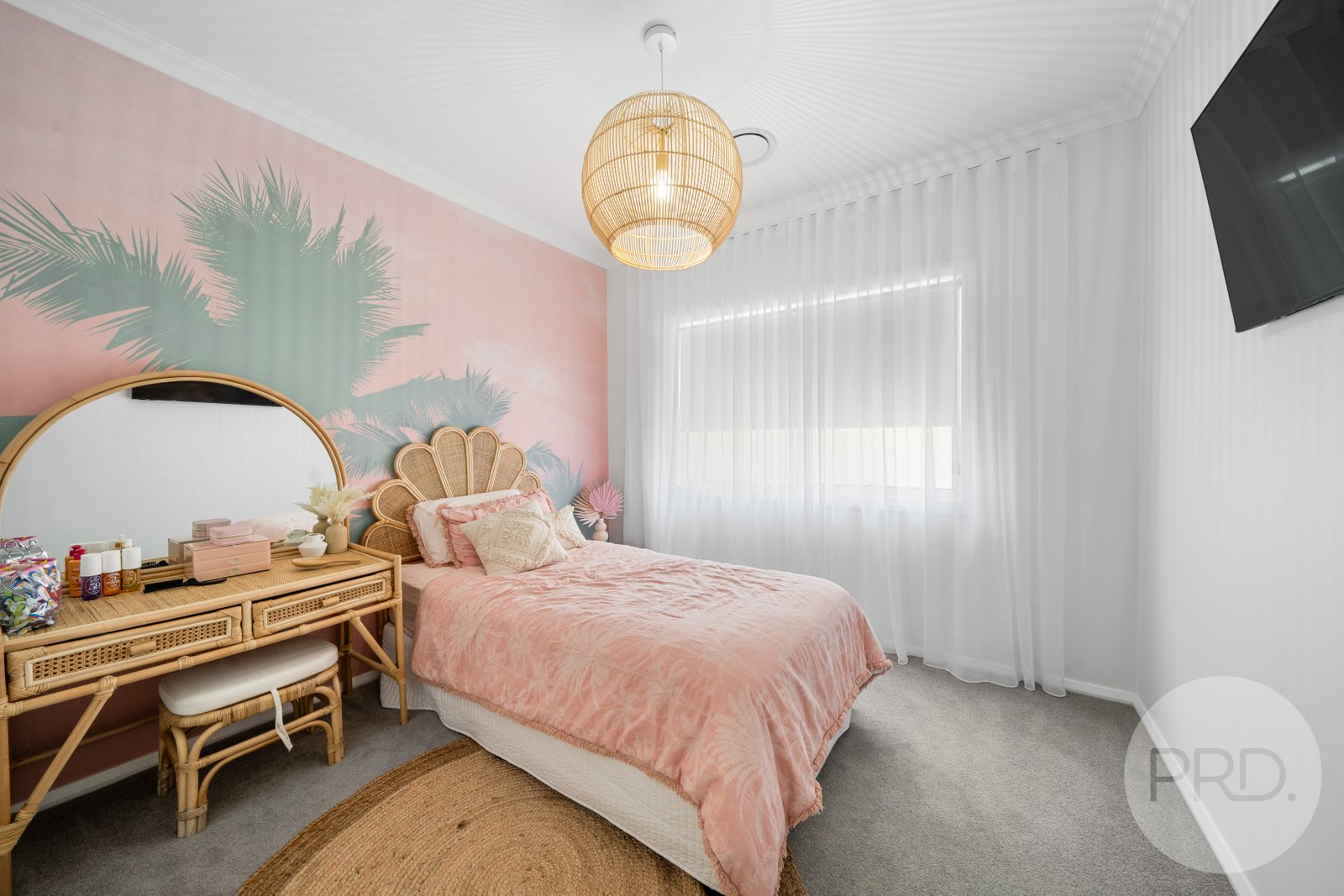 8 Willie Ploma Place GOBBAGOMBALIN 9