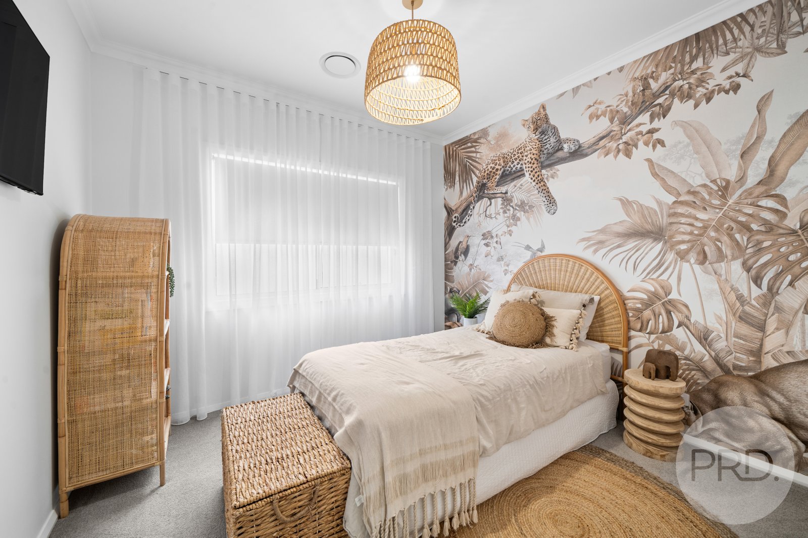 8 Willie Ploma Place GOBBAGOMBALIN 10