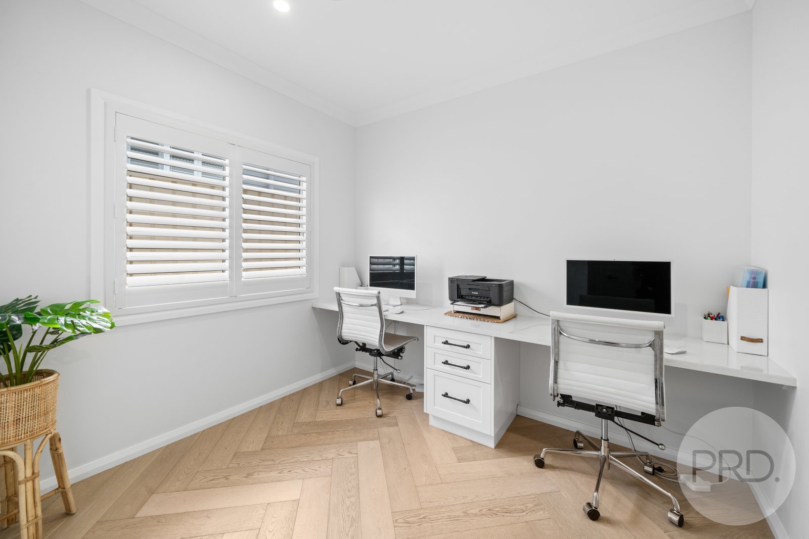 8 Willie Ploma Place GOBBAGOMBALIN 11