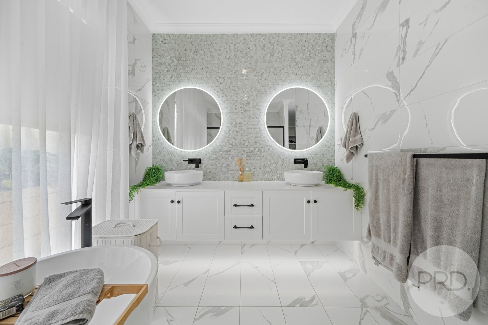 8 Willie Ploma Place GOBBAGOMBALIN 12