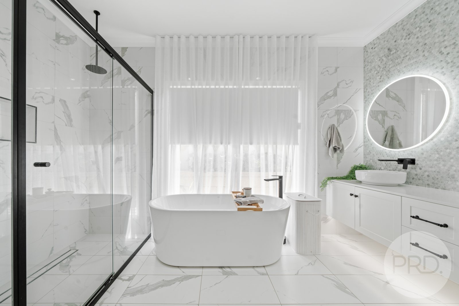 8 Willie Ploma Place GOBBAGOMBALIN 13