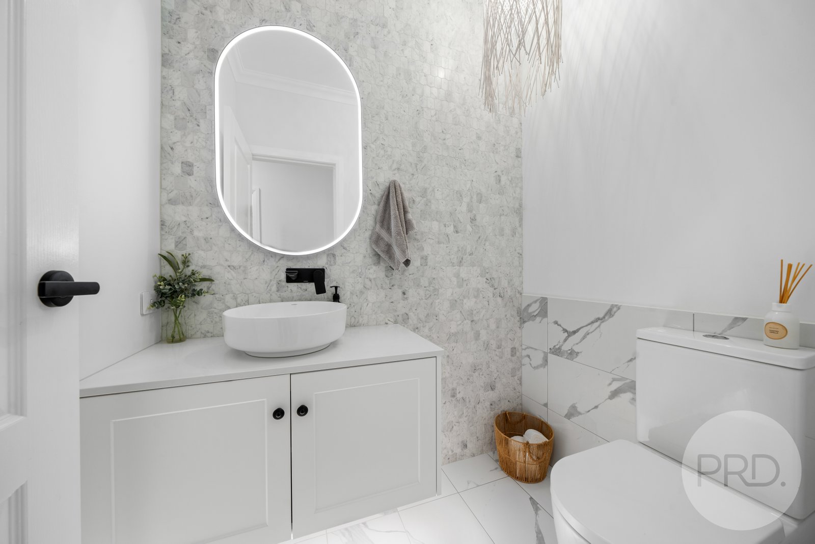 8 Willie Ploma Place GOBBAGOMBALIN 14