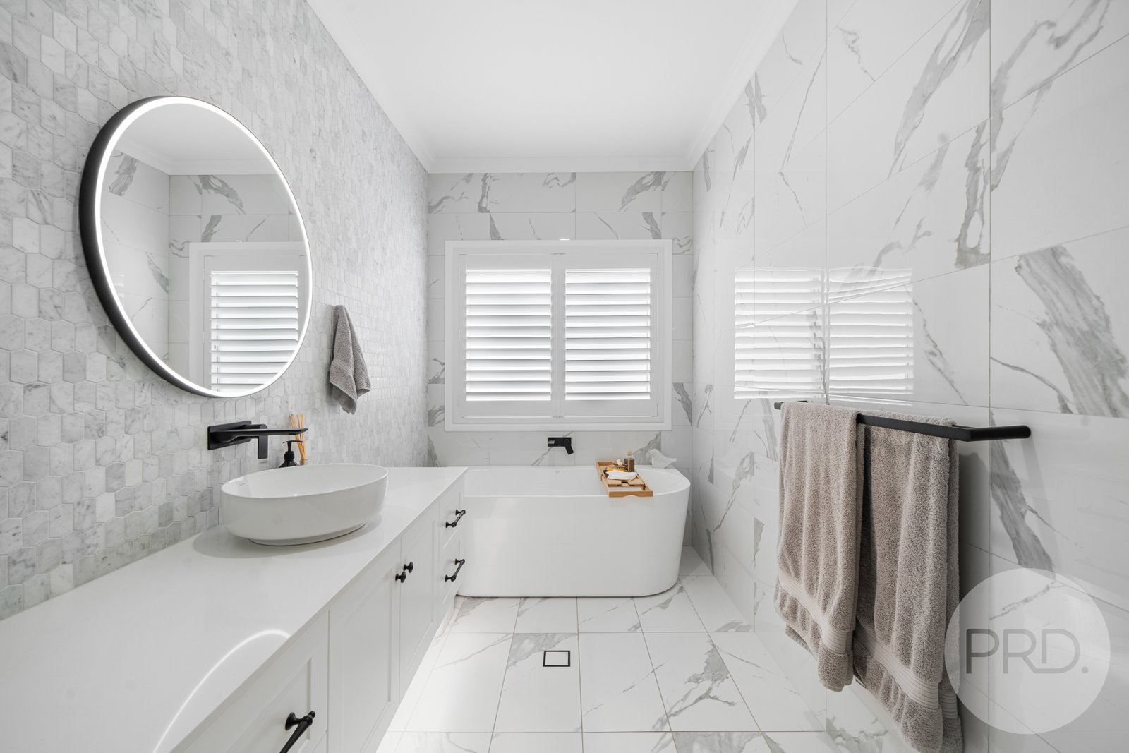 8 Willie Ploma Place GOBBAGOMBALIN 15