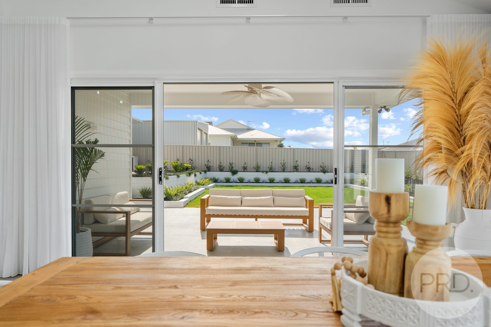 8 Willie Ploma Place GOBBAGOMBALIN 17