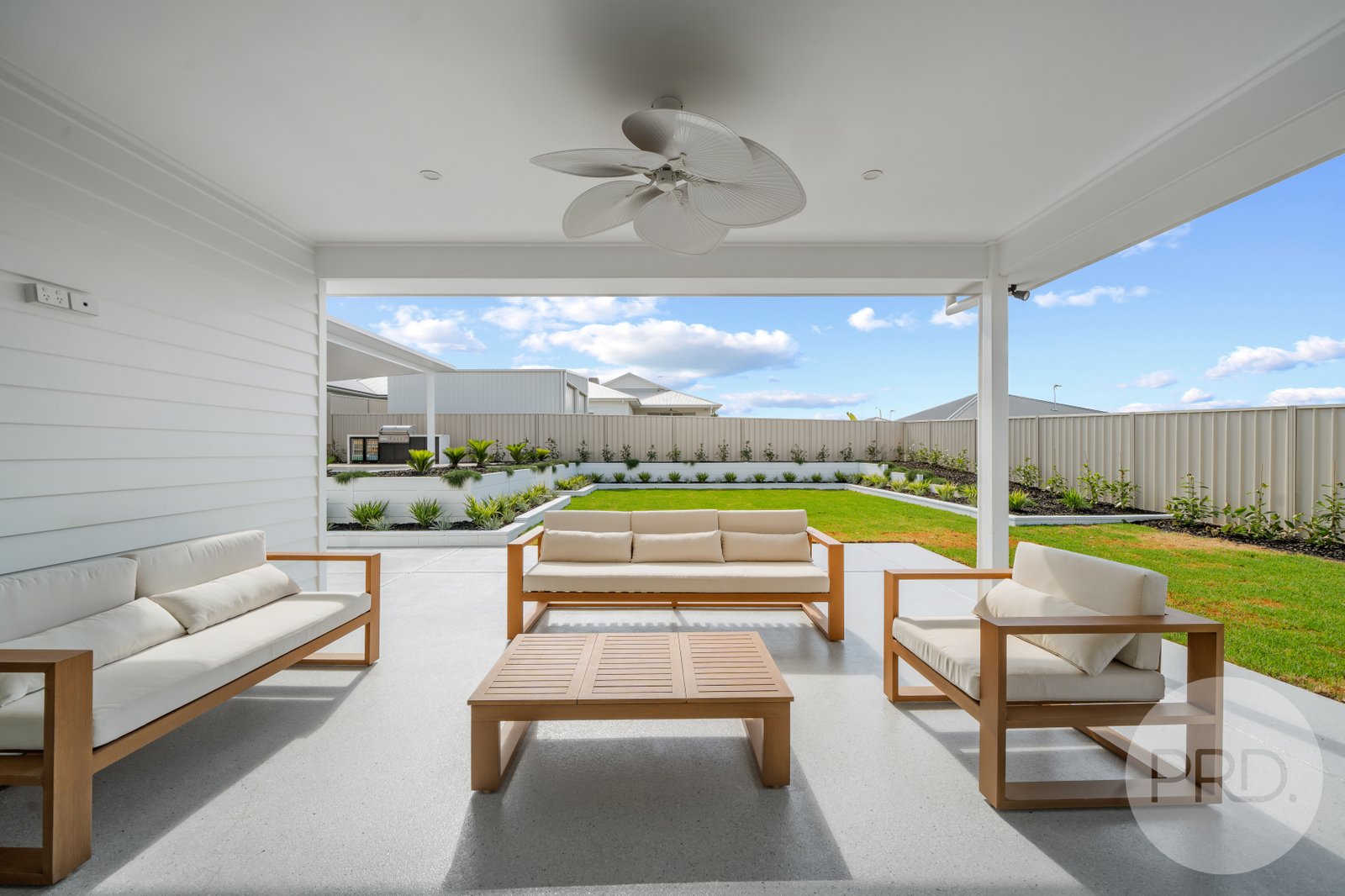 8 Willie Ploma Place GOBBAGOMBALIN 18