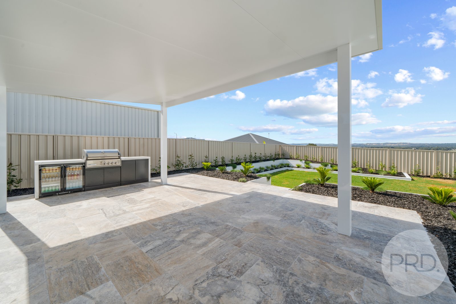 8 Willie Ploma Place GOBBAGOMBALIN 19