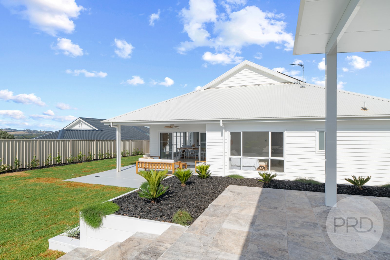 8 Willie Ploma Place GOBBAGOMBALIN 20