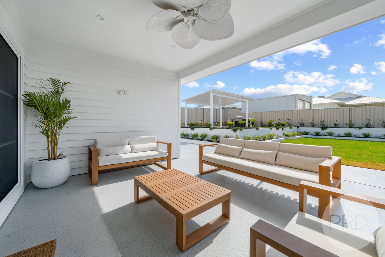 8 Willie Ploma Place GOBBAGOMBALIN 21