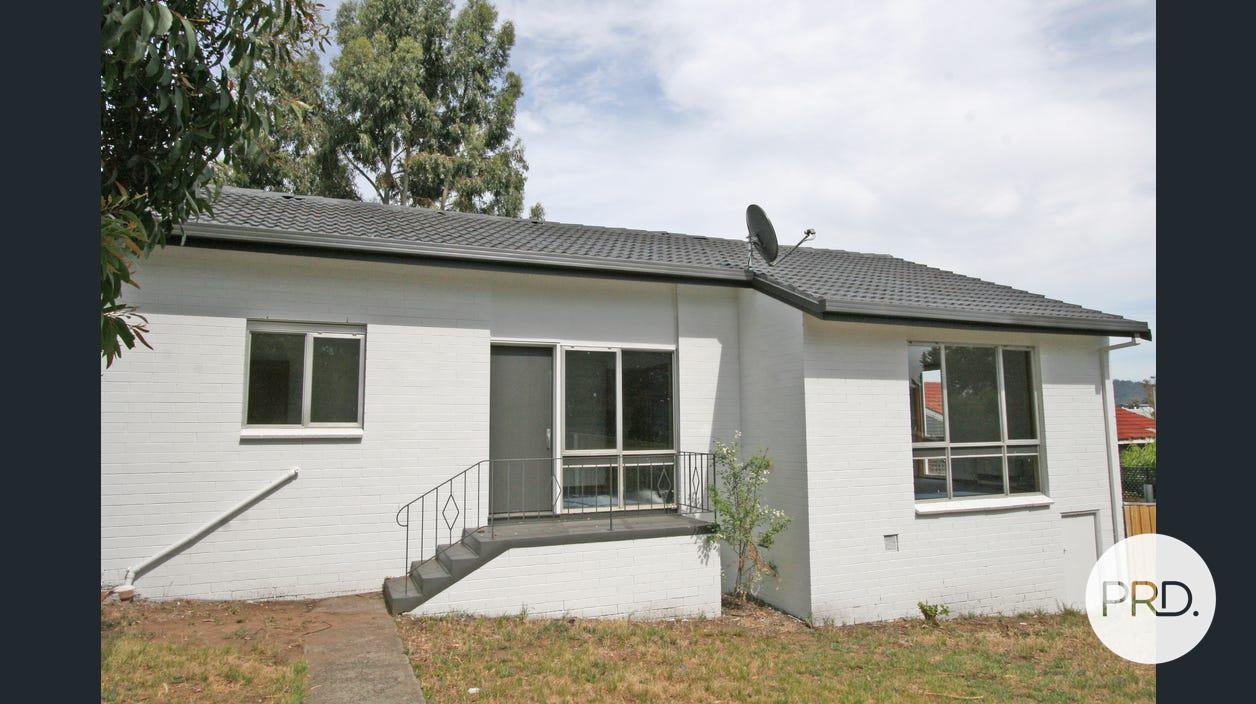 8 Willis Street BRIDGEWATER 1
