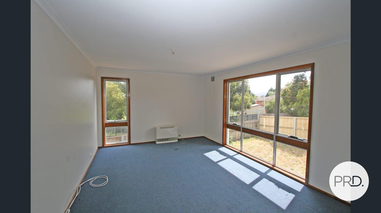 8 Willis Street BRIDGEWATER 3