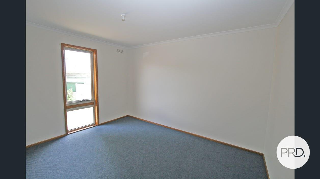 8 Willis Street BRIDGEWATER 4