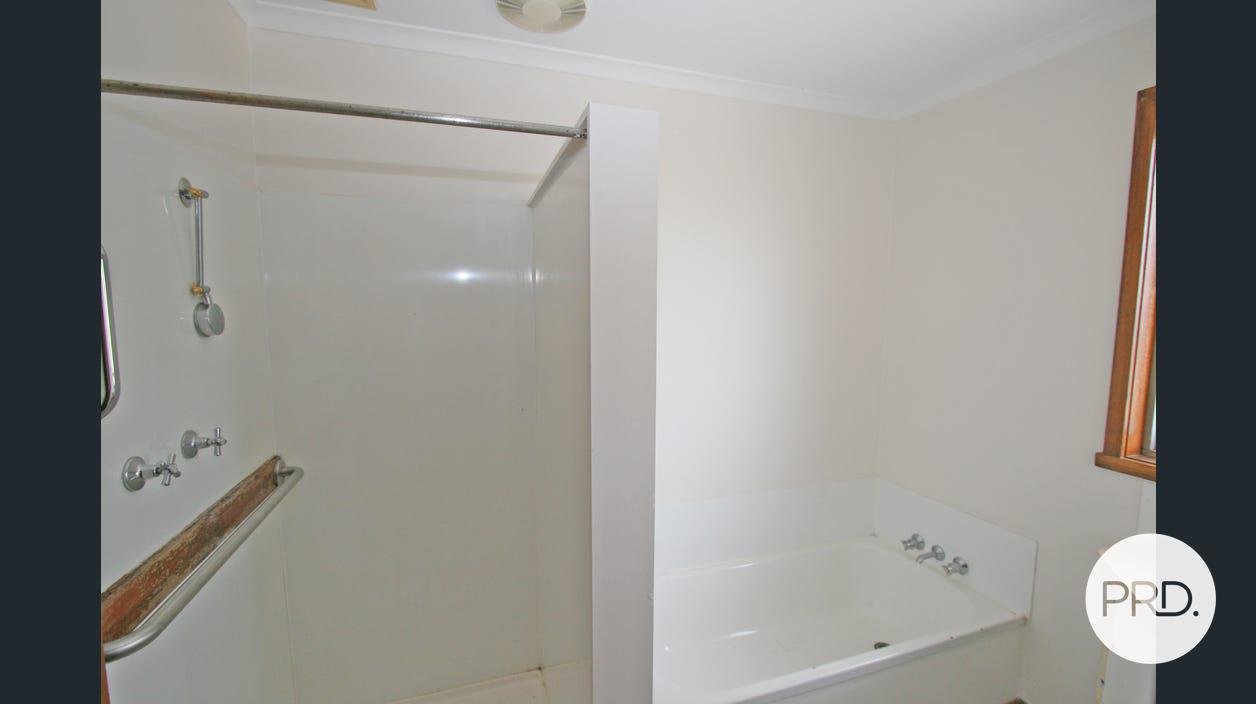 8 Willis Street BRIDGEWATER 5