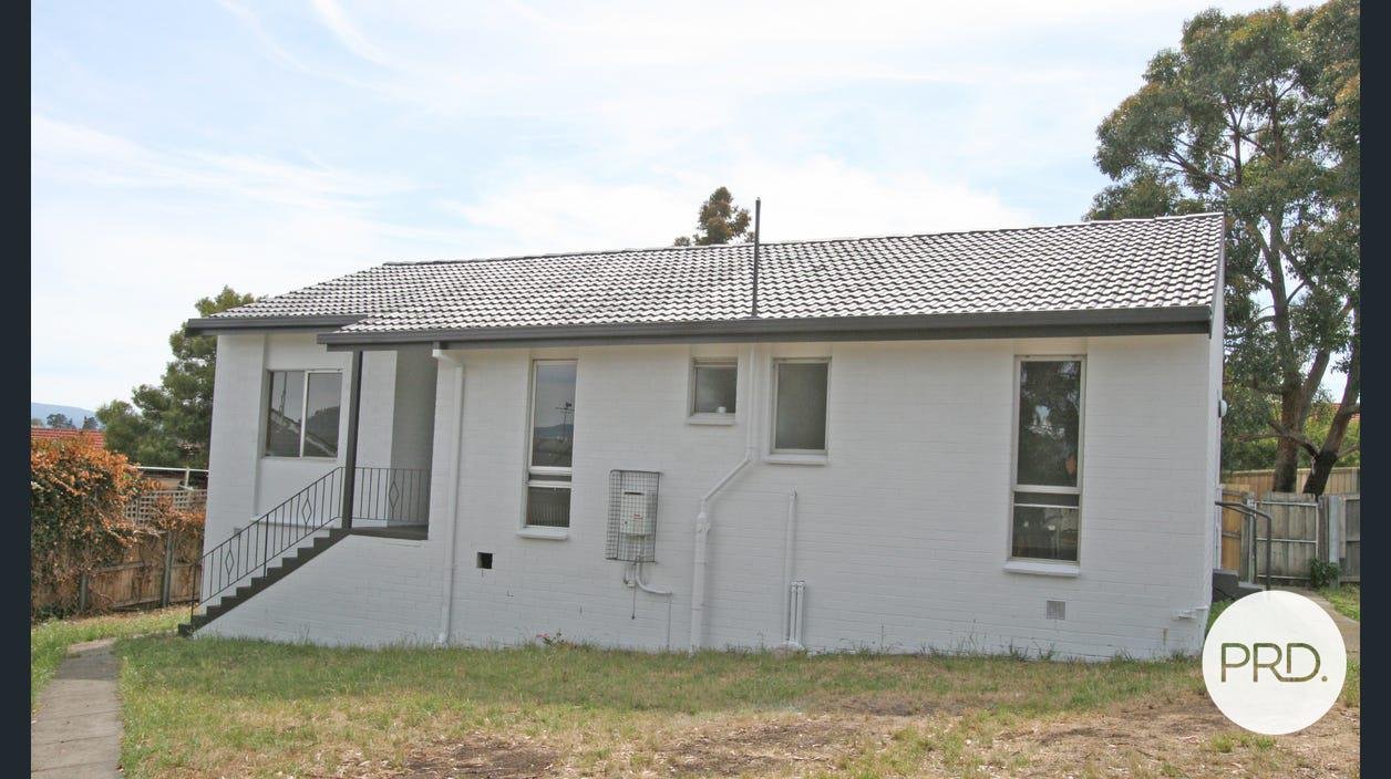 8 Willis Street BRIDGEWATER 6
