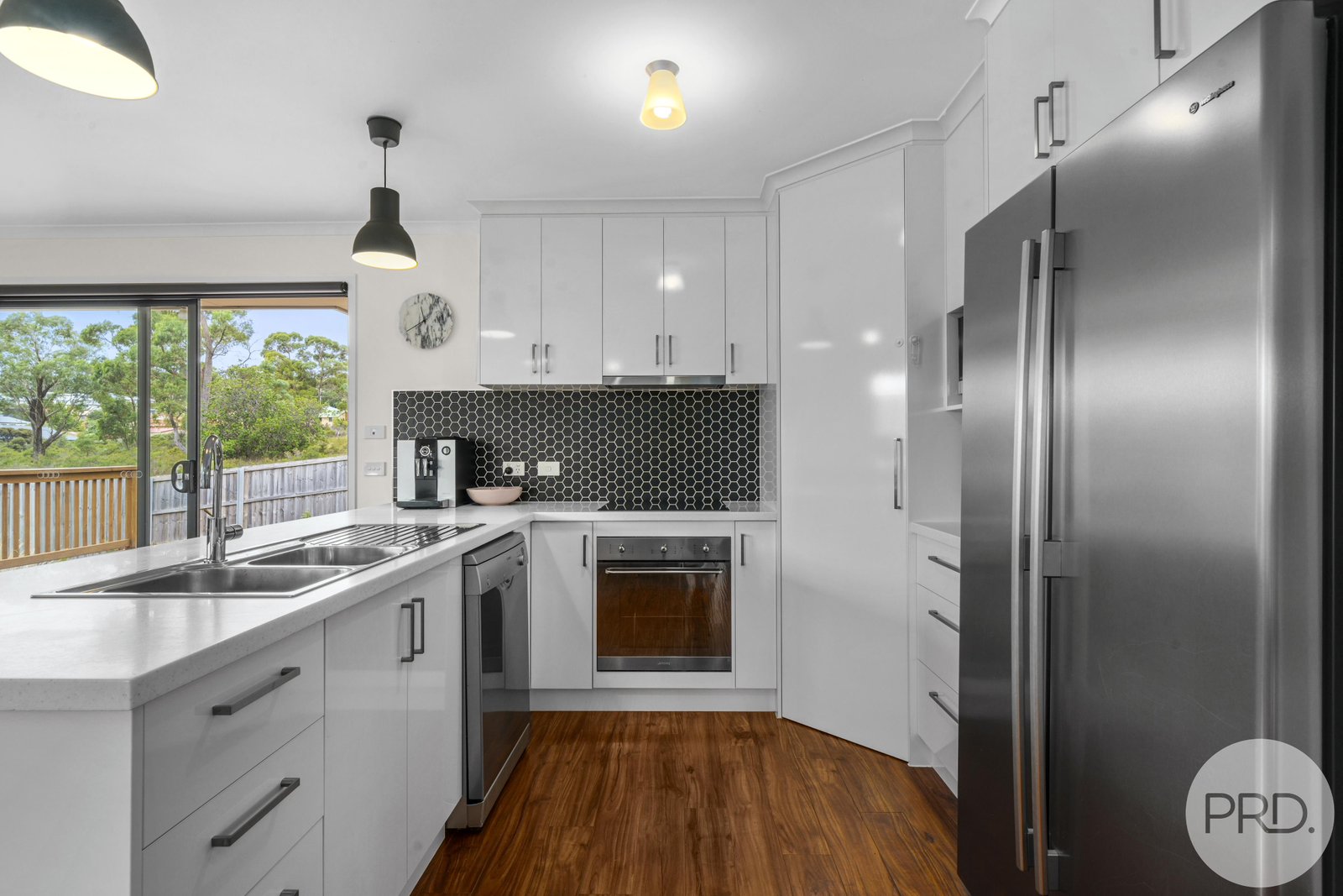 8 Willow Avenue KINGSTON 2