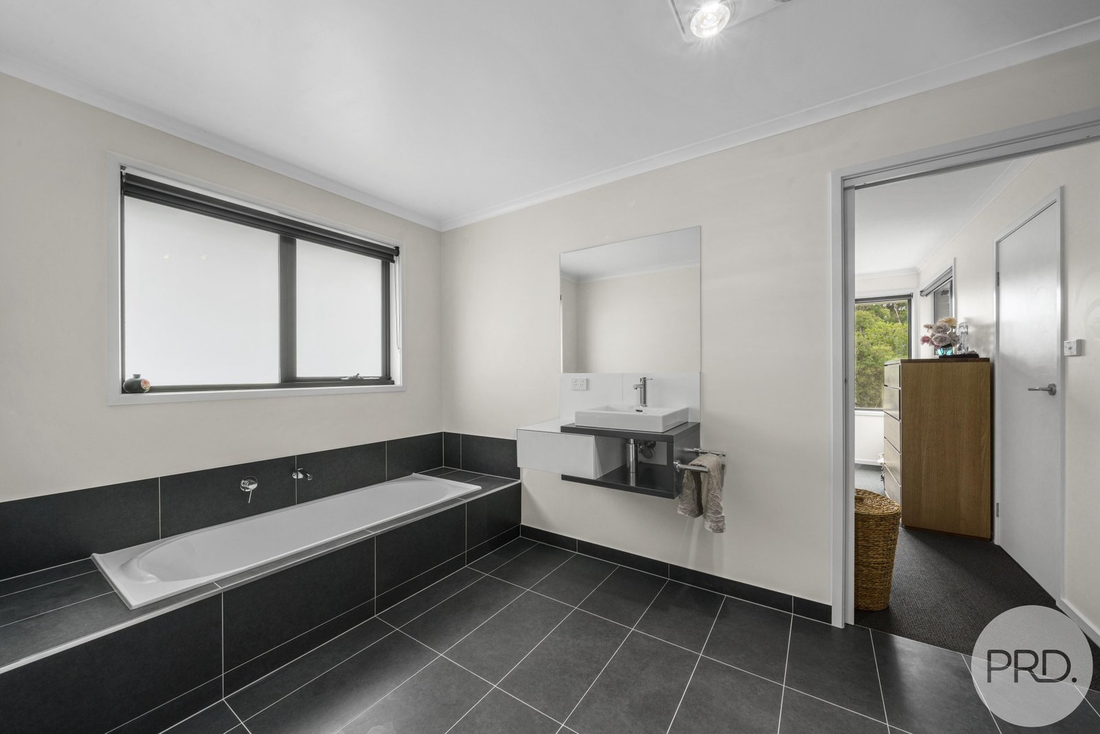 8 Willow Avenue KINGSTON 3