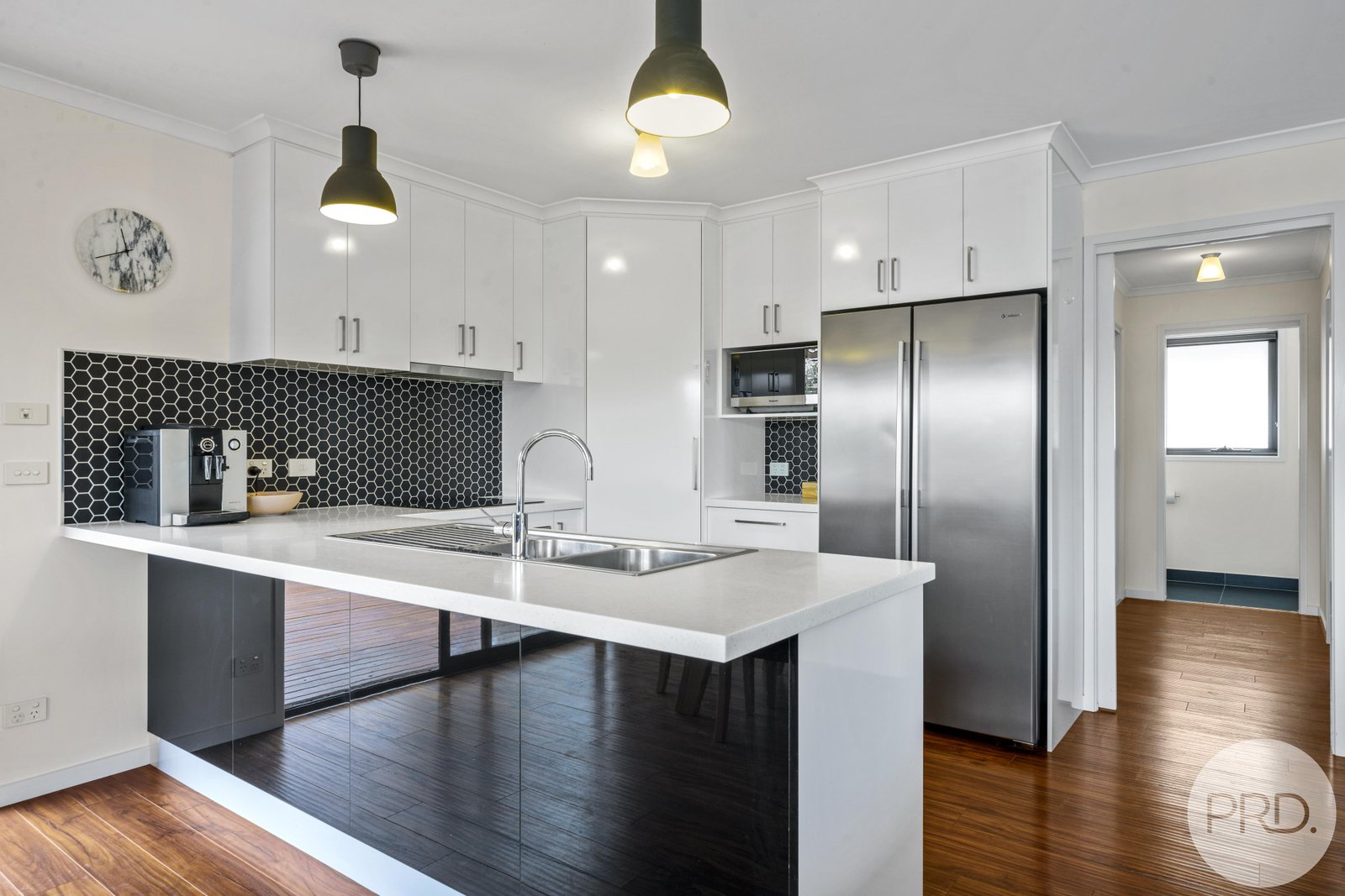 8 Willow Avenue KINGSTON 8