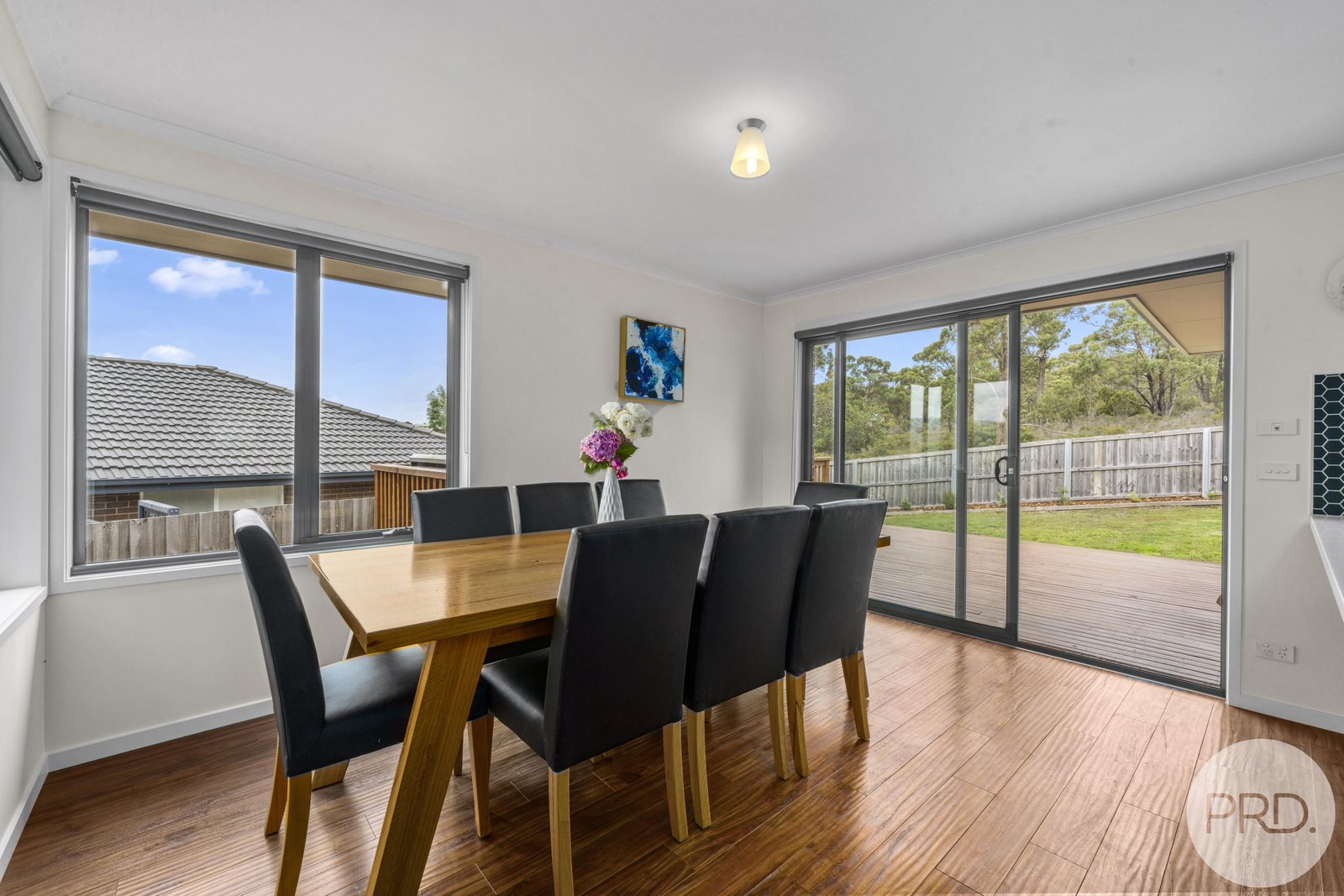 8 Willow Avenue KINGSTON 11