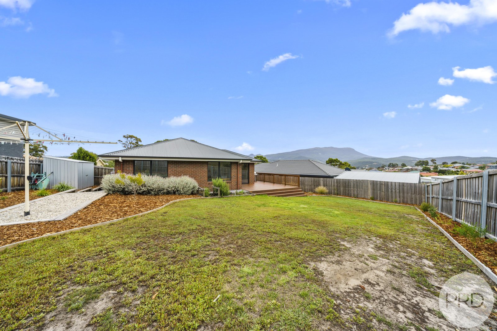 8 Willow Avenue KINGSTON 19