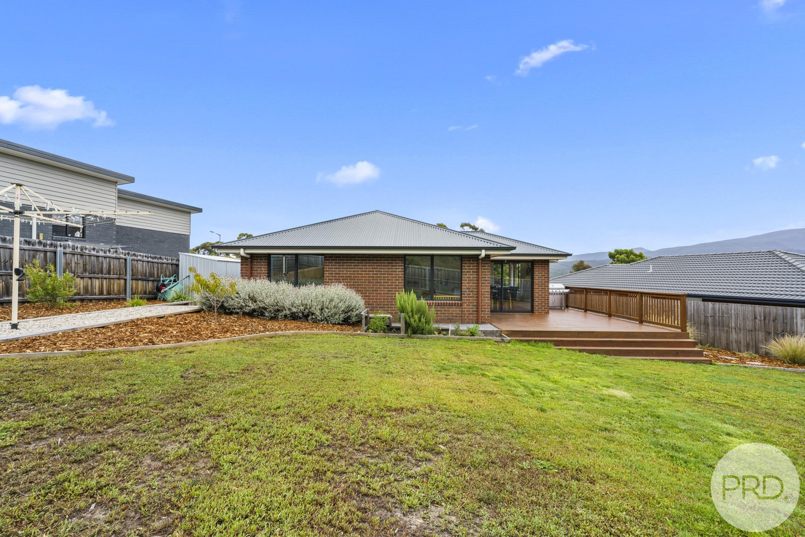 8 Willow Avenue KINGSTON 20