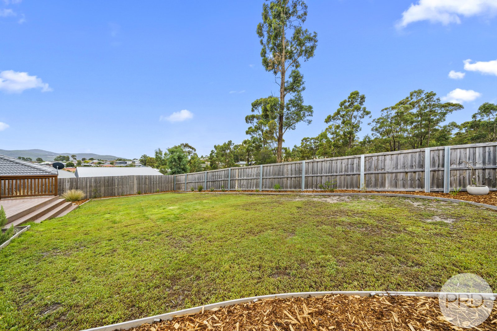 8 Willow Avenue KINGSTON 21