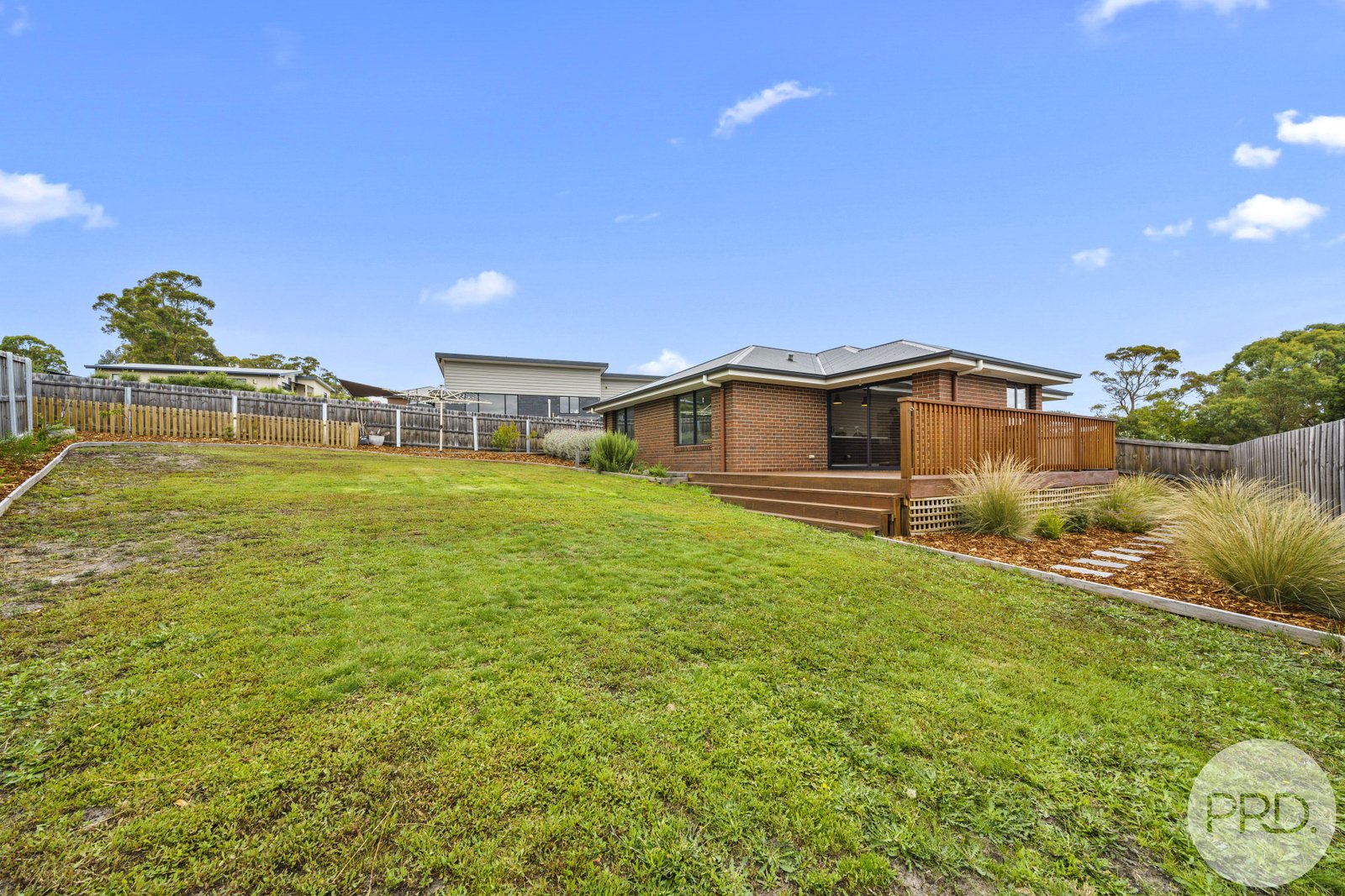 8 Willow Avenue KINGSTON 24