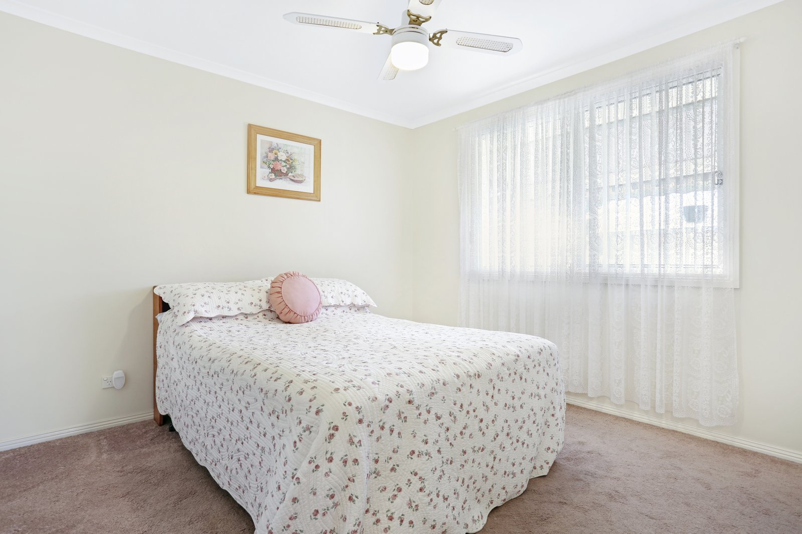 8 Willow Crescent KANAHOOKA 4