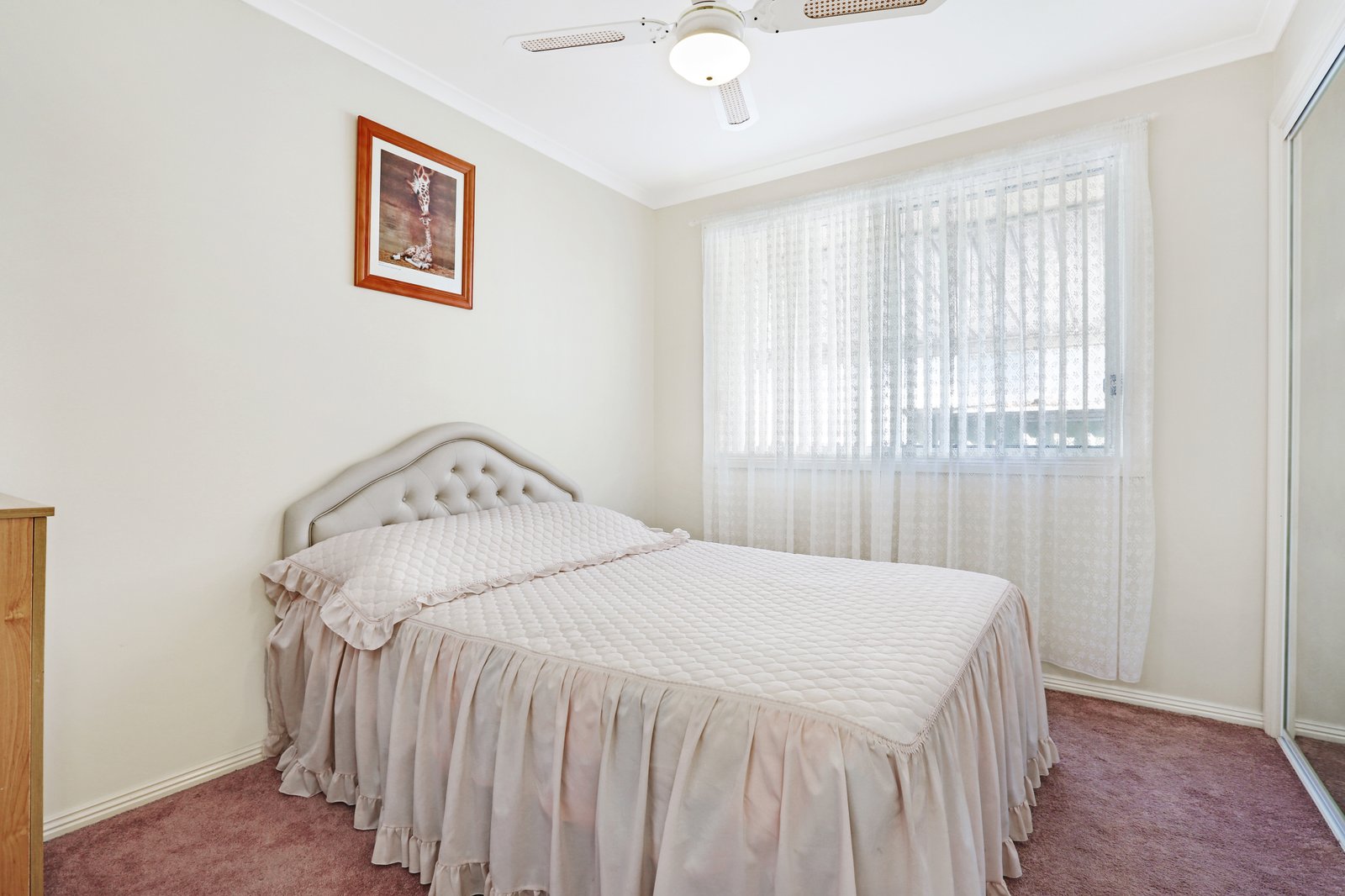 8 Willow Crescent KANAHOOKA 5