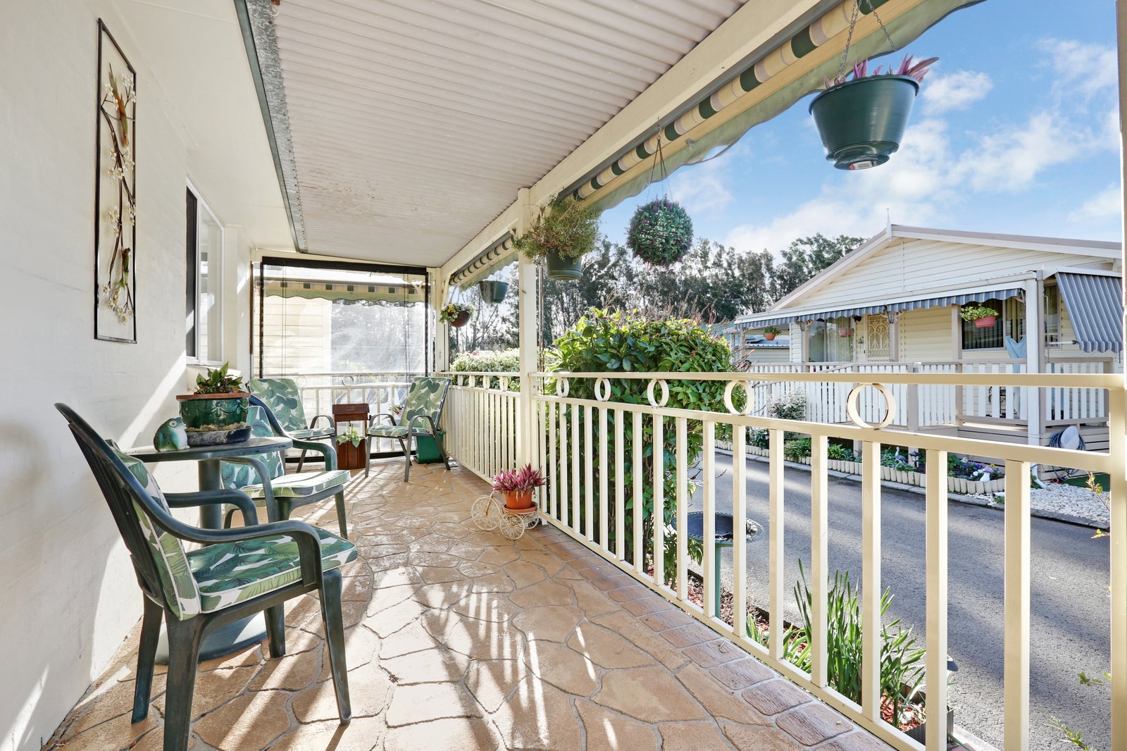 8 Willow Crescent KANAHOOKA 7
