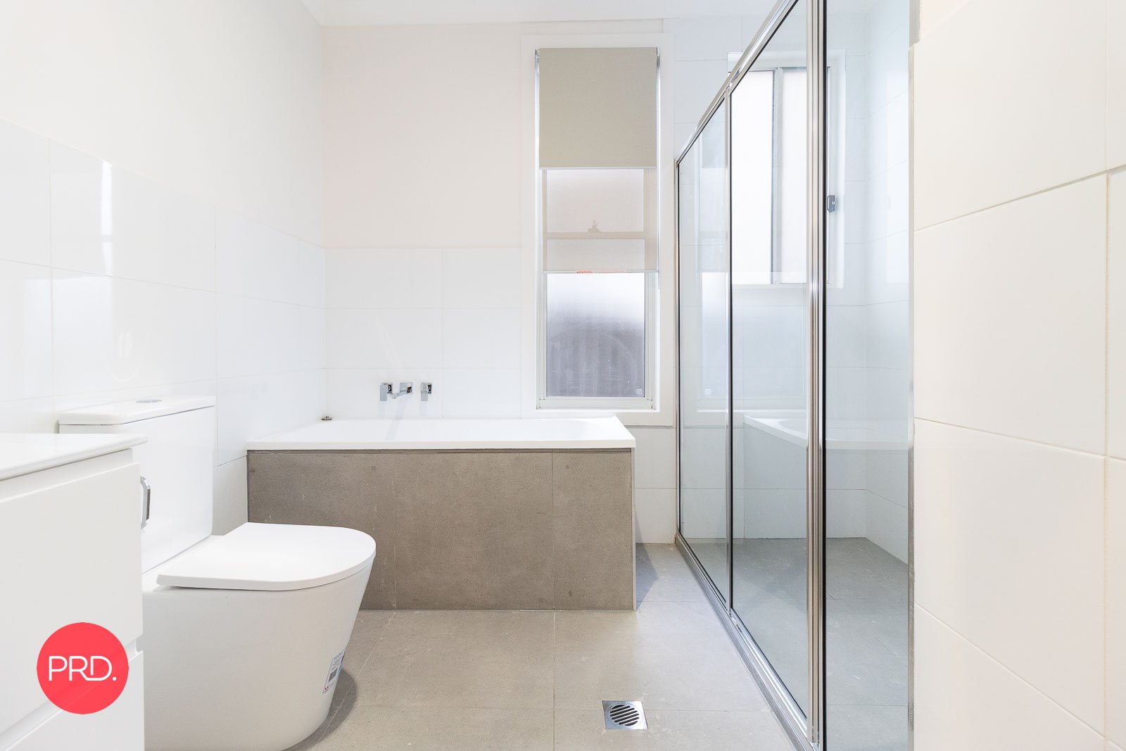 8 Willow Road CAPTAINS FLAT 3