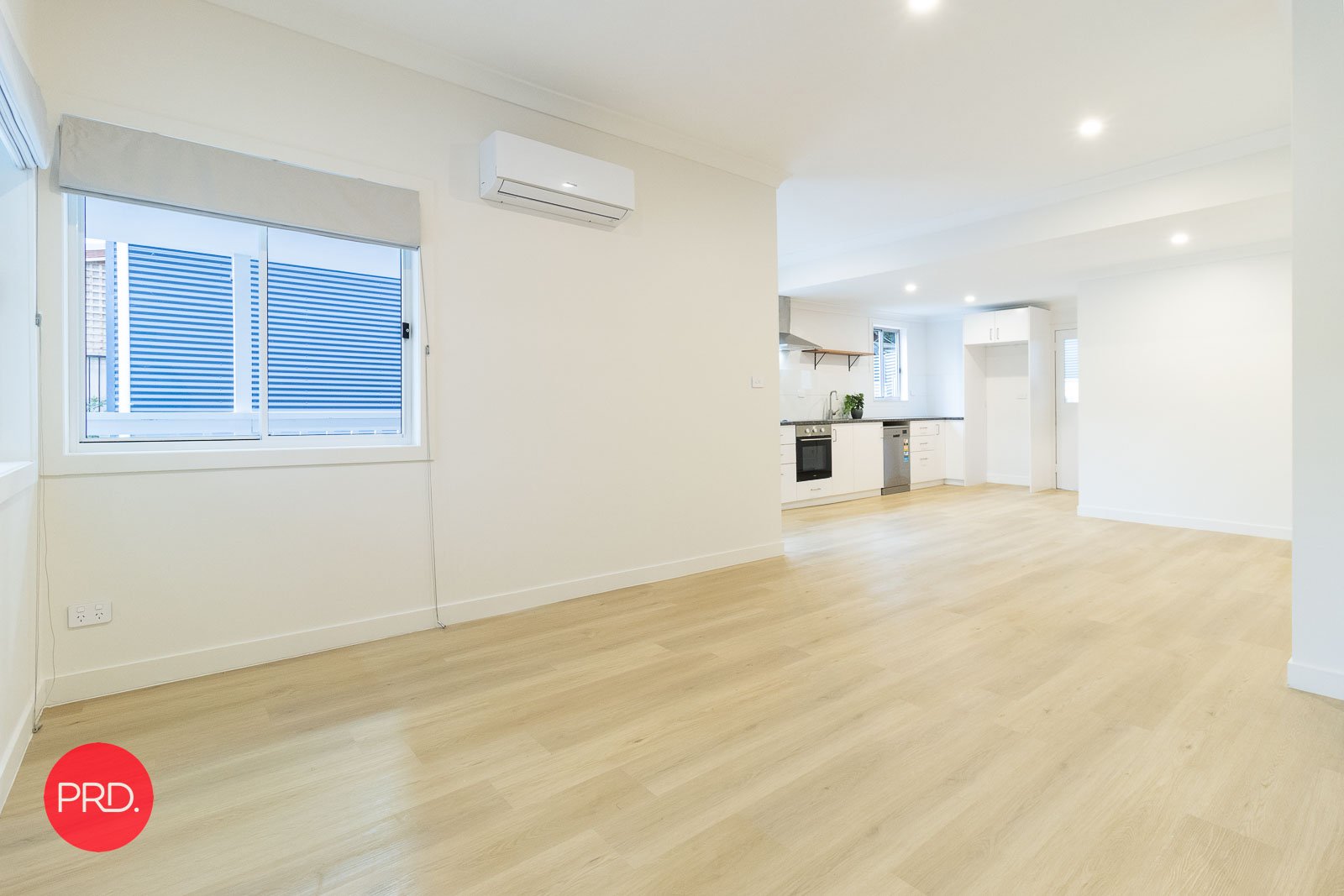 8 Willow Road CAPTAINS FLAT 8