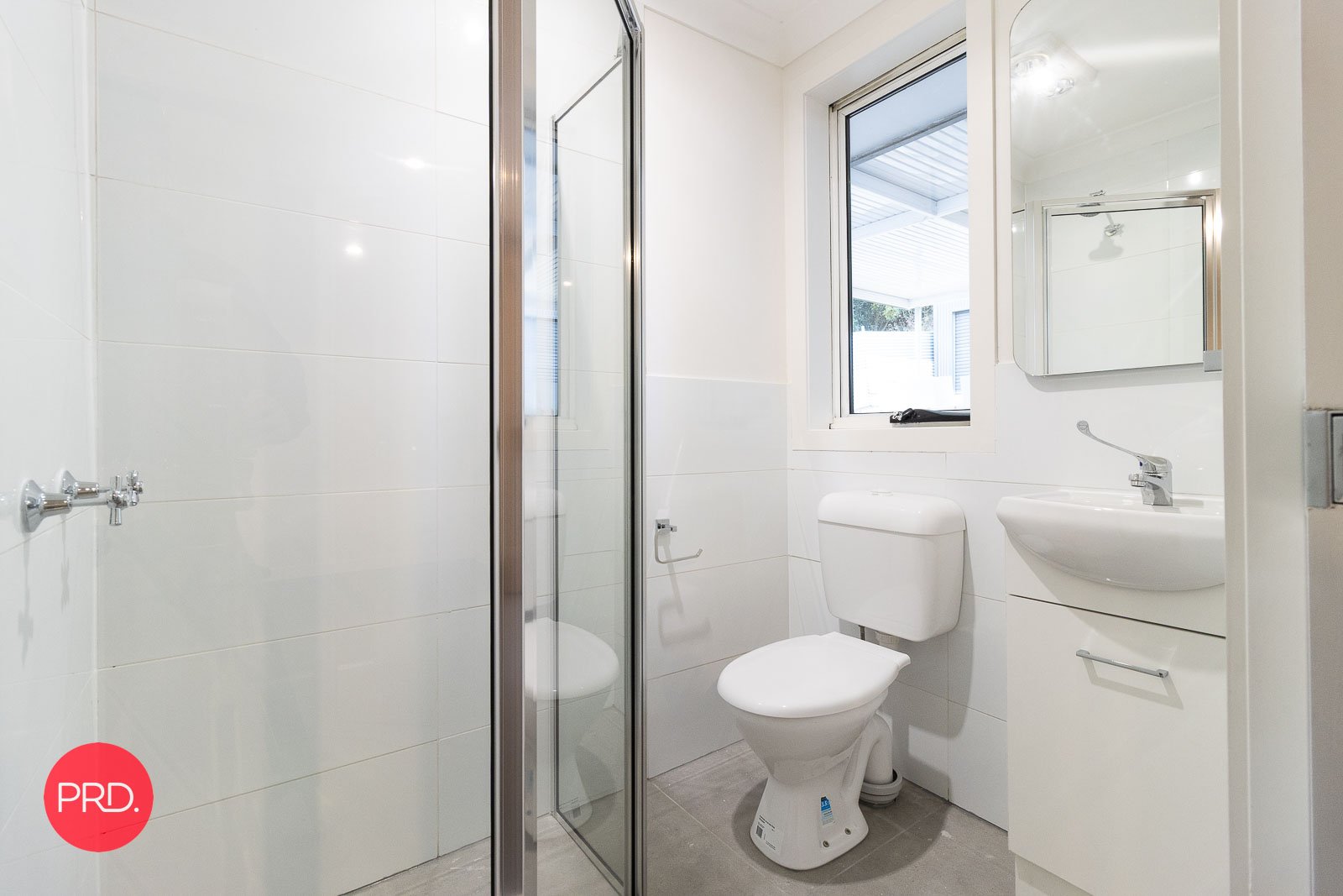 8 Willow Road CAPTAINS FLAT 10