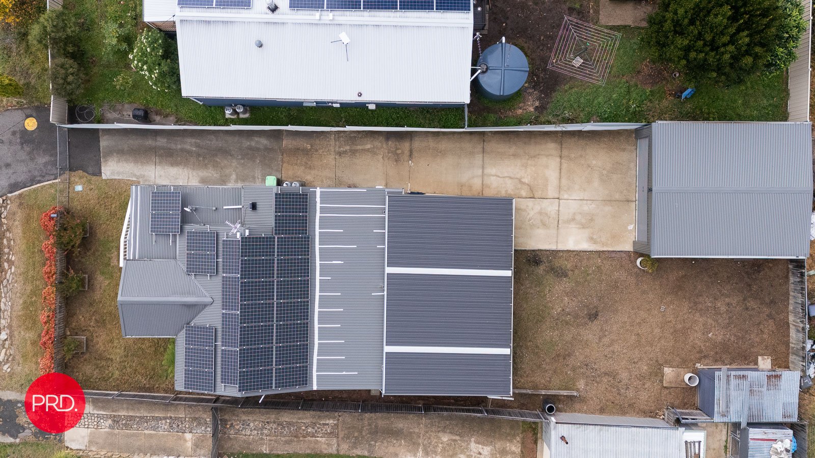 8 Willow Road CAPTAINS FLAT 15