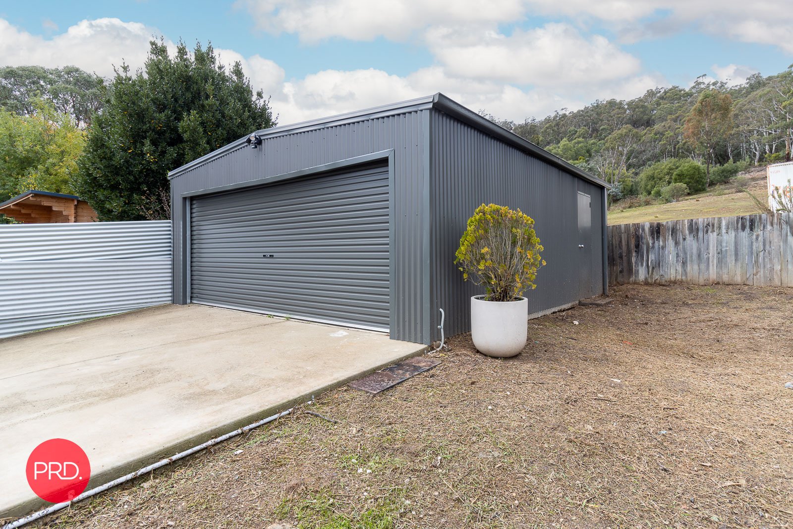 8 Willow Road CAPTAINS FLAT 17