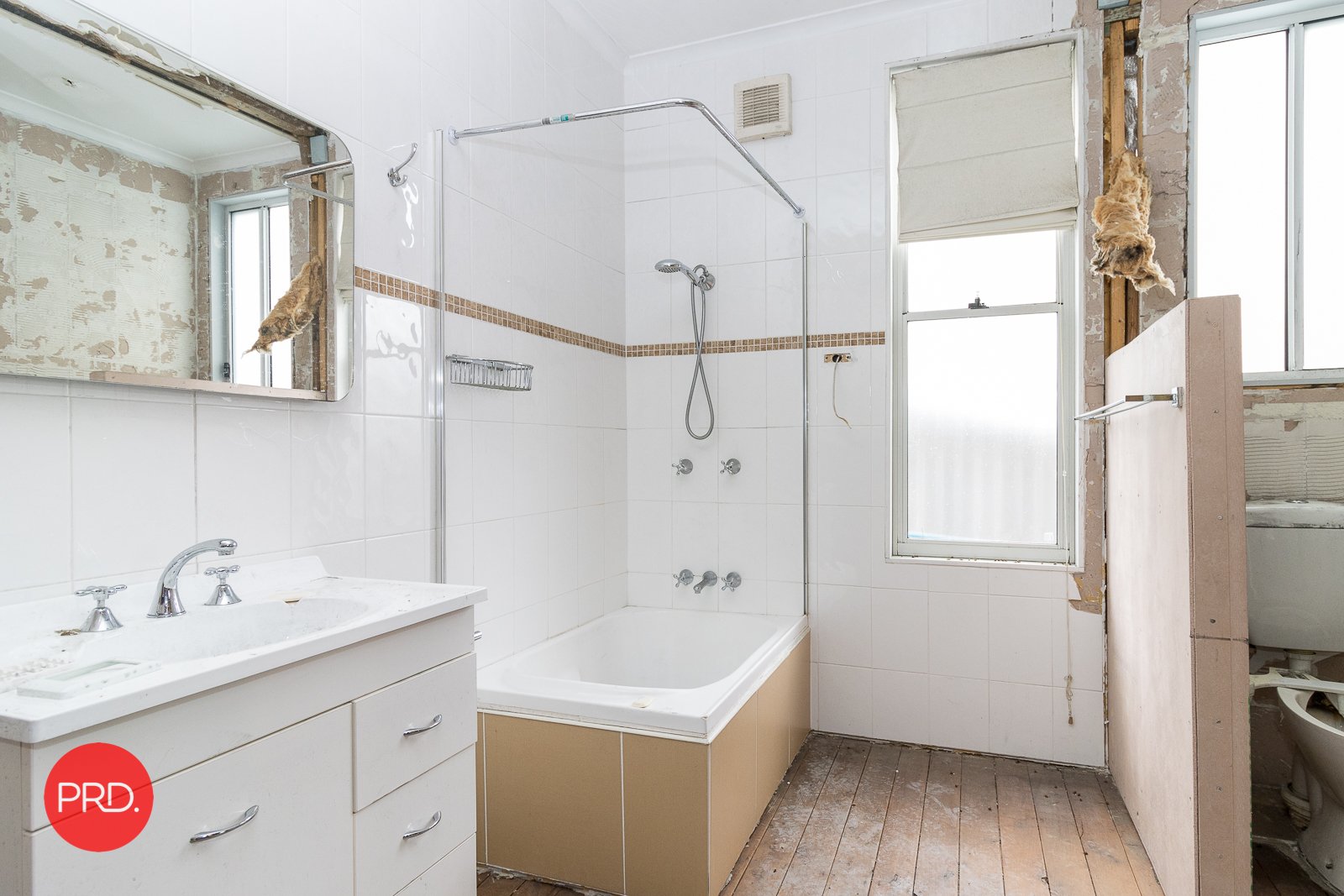 8 Willow Road CAPTAINS FLAT 3