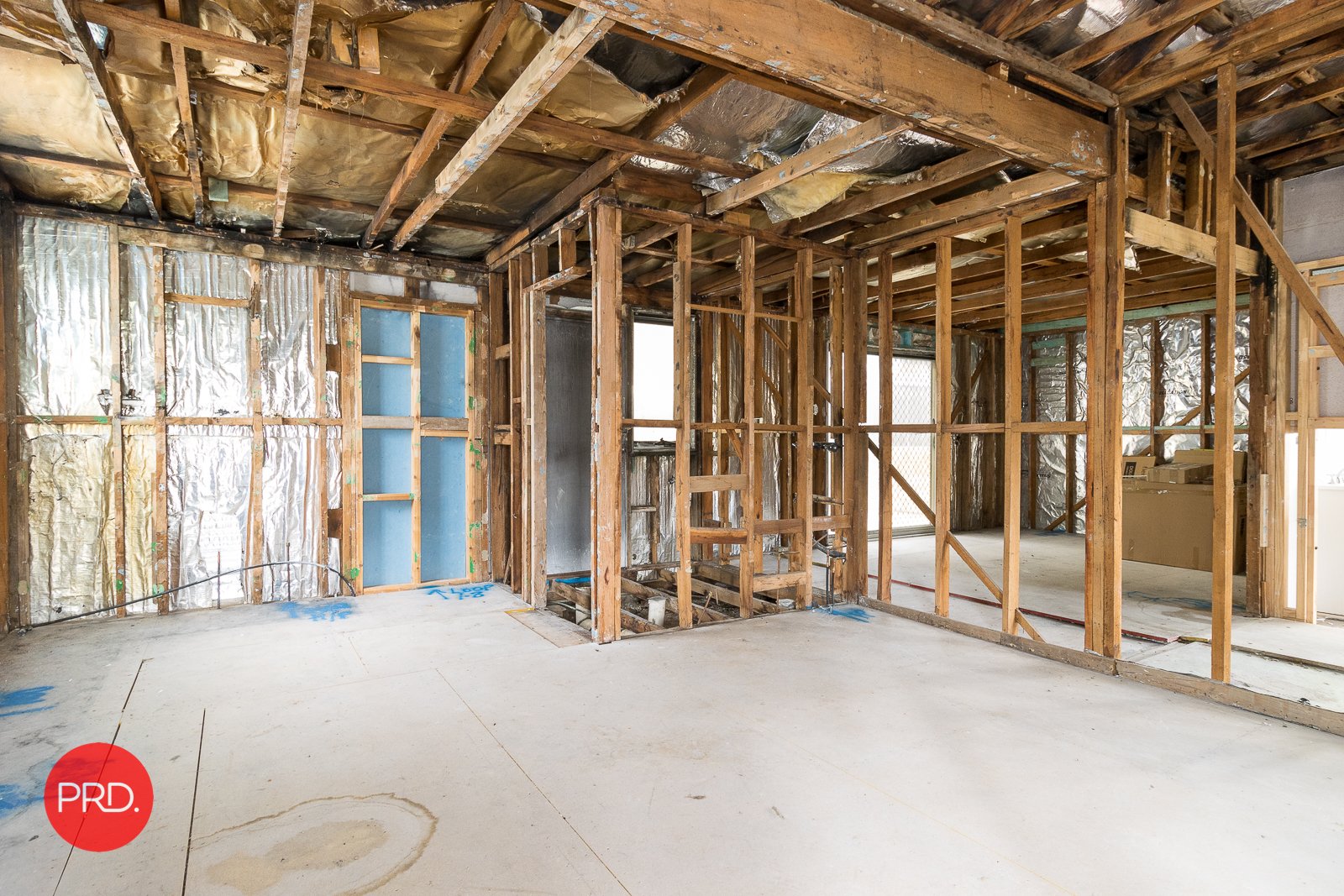8 Willow Road CAPTAINS FLAT 4