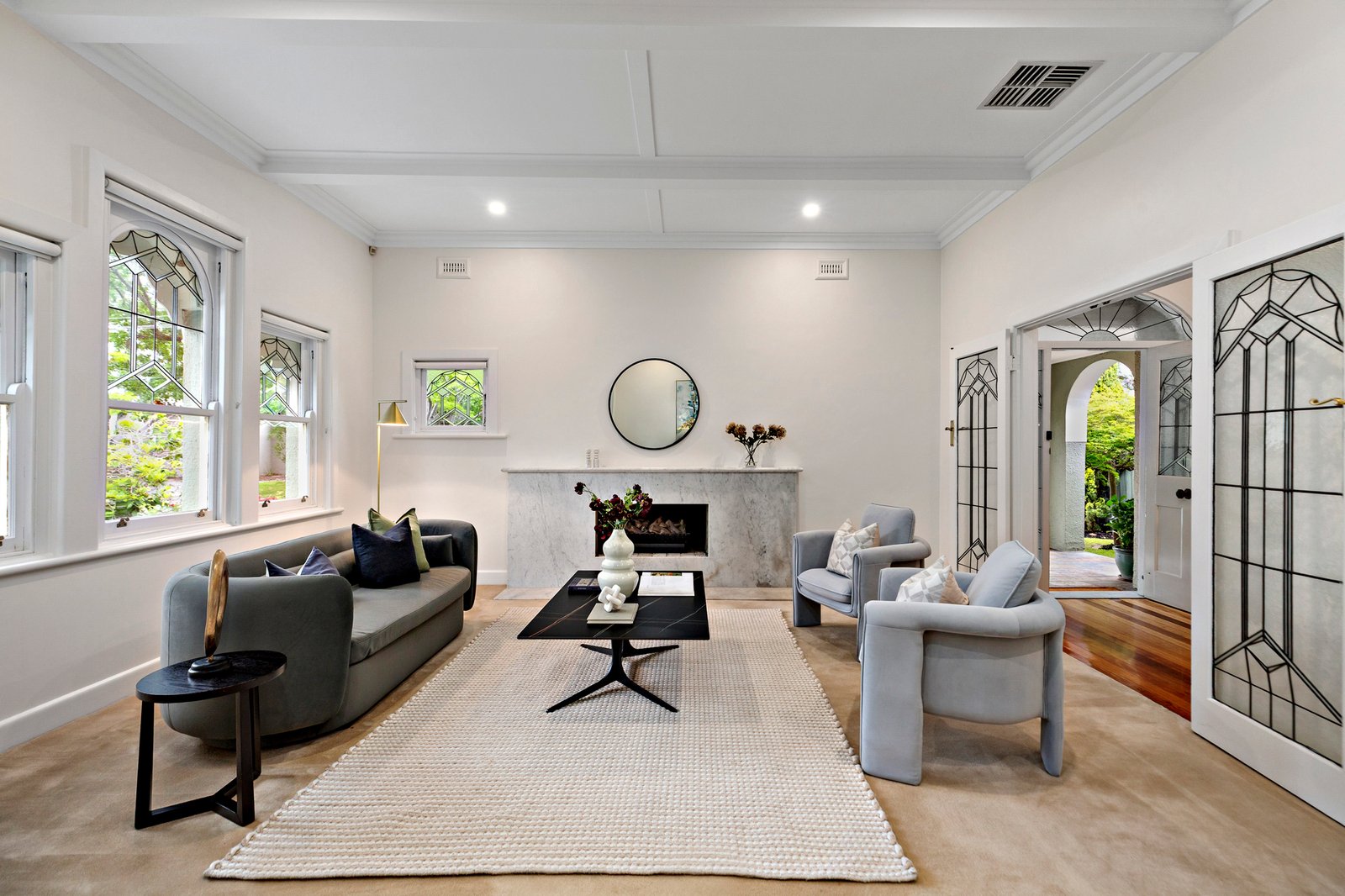 8 Wilton Vale Crescent, Malvern East, 3145