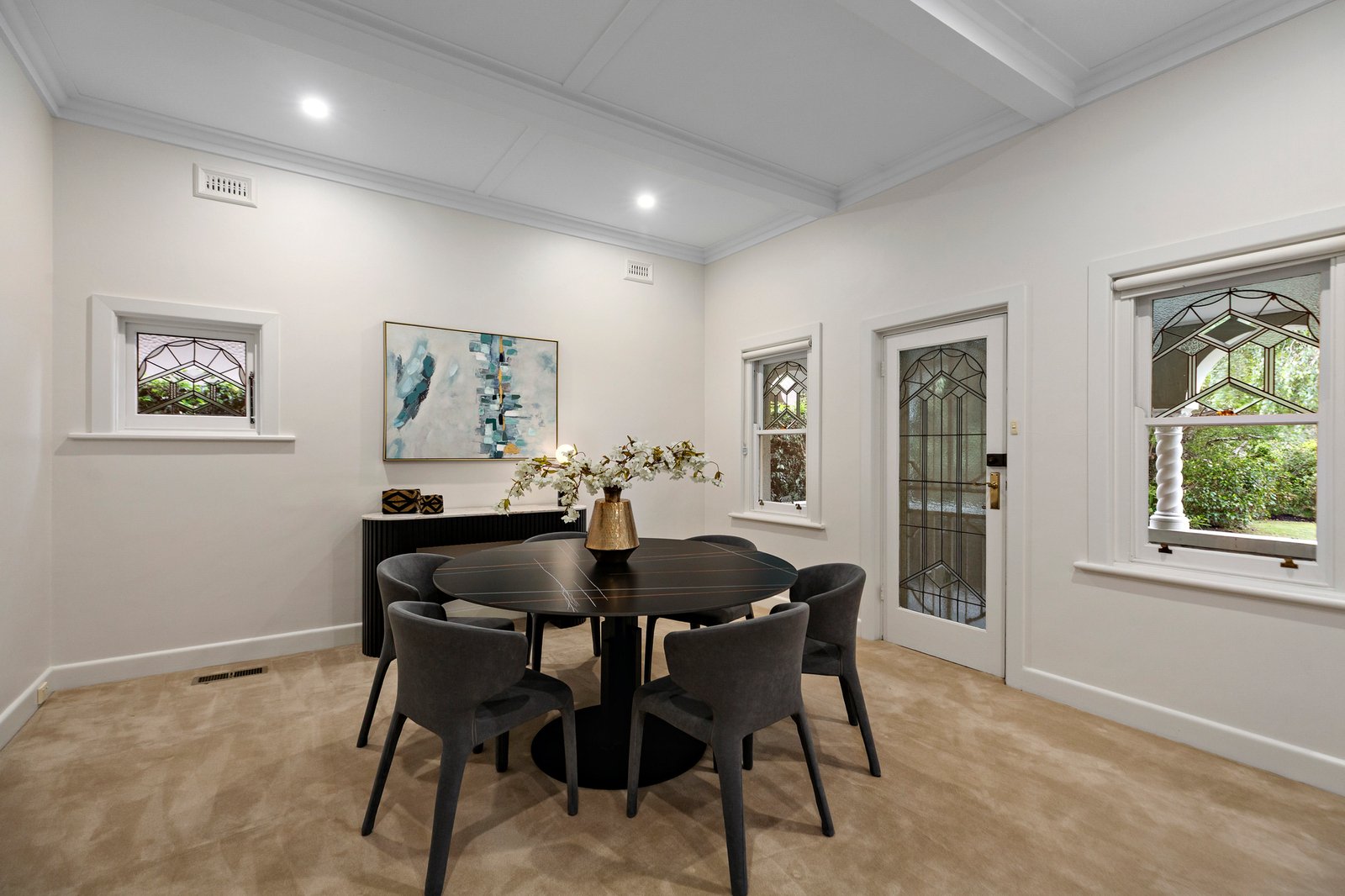 8 Wilton Vale Crescent, Malvern East, 3145