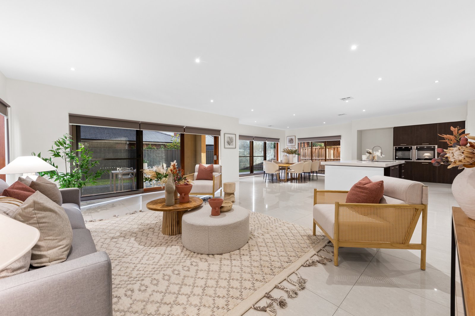 Gallery: 8 Windermere Street