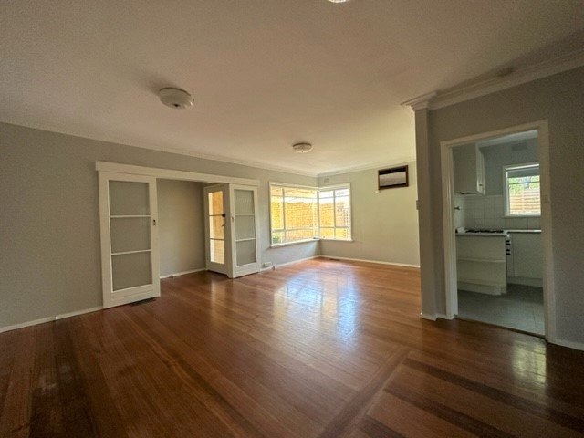 Gallery: 8 Windsor Avenue