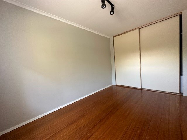 Gallery: 8 Windsor Avenue