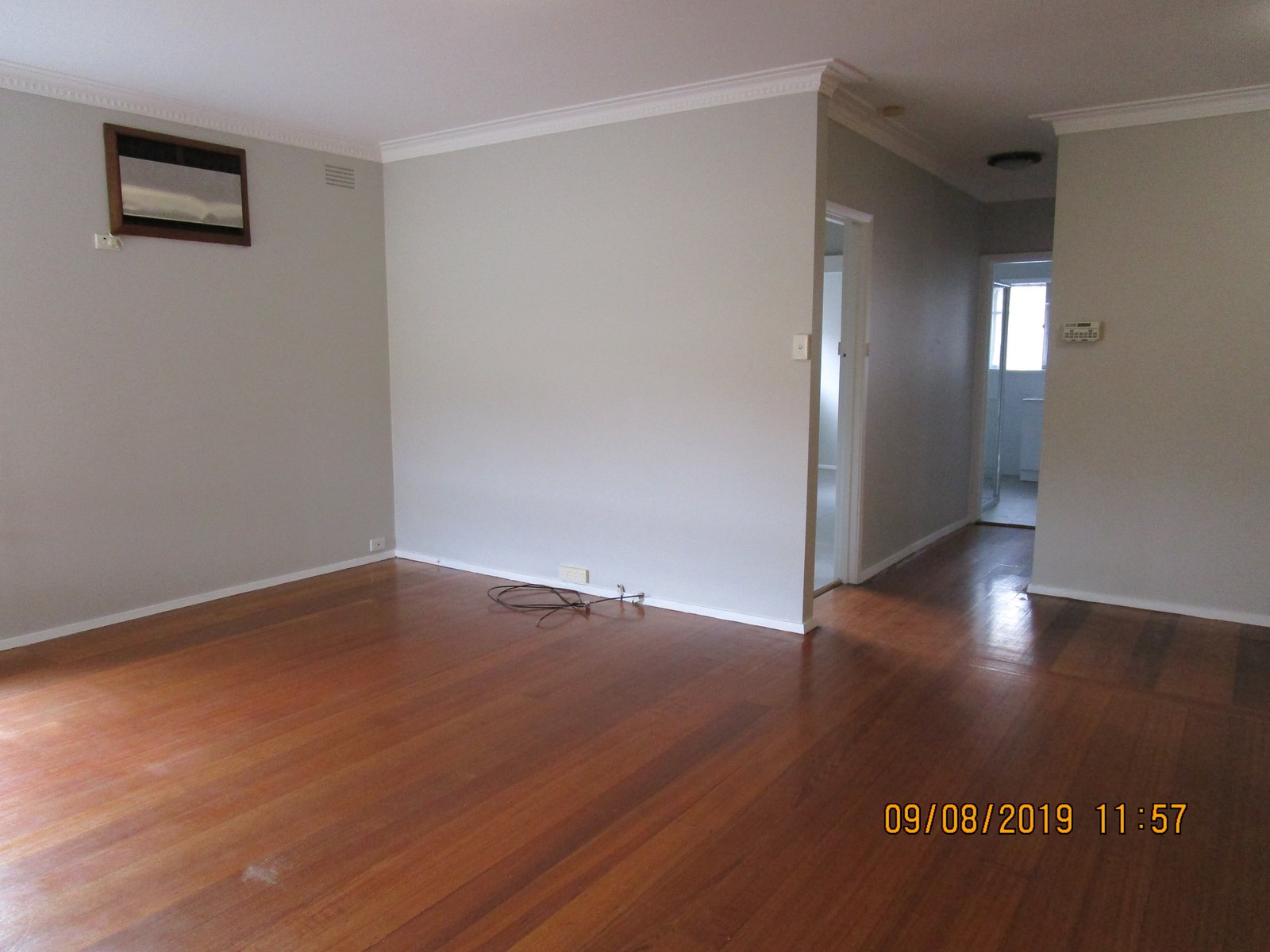 Gallery: 8 Windsor Avenue