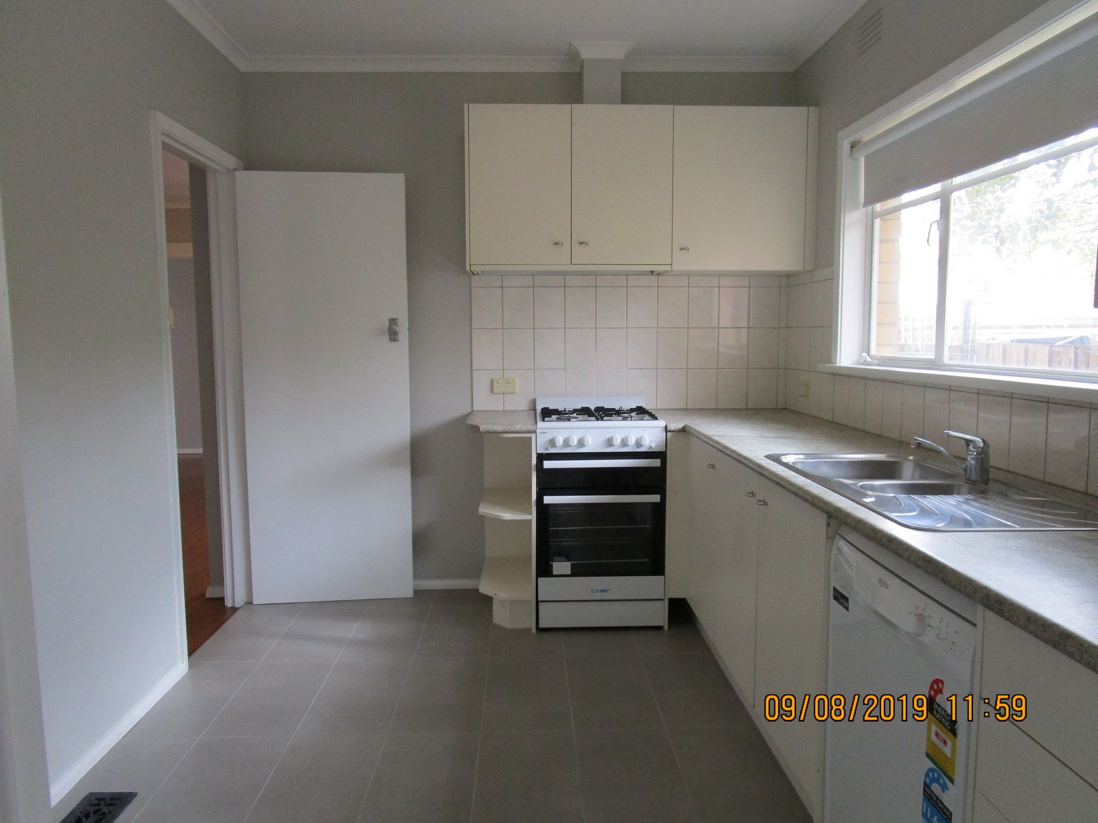 Gallery: 8 Windsor Avenue