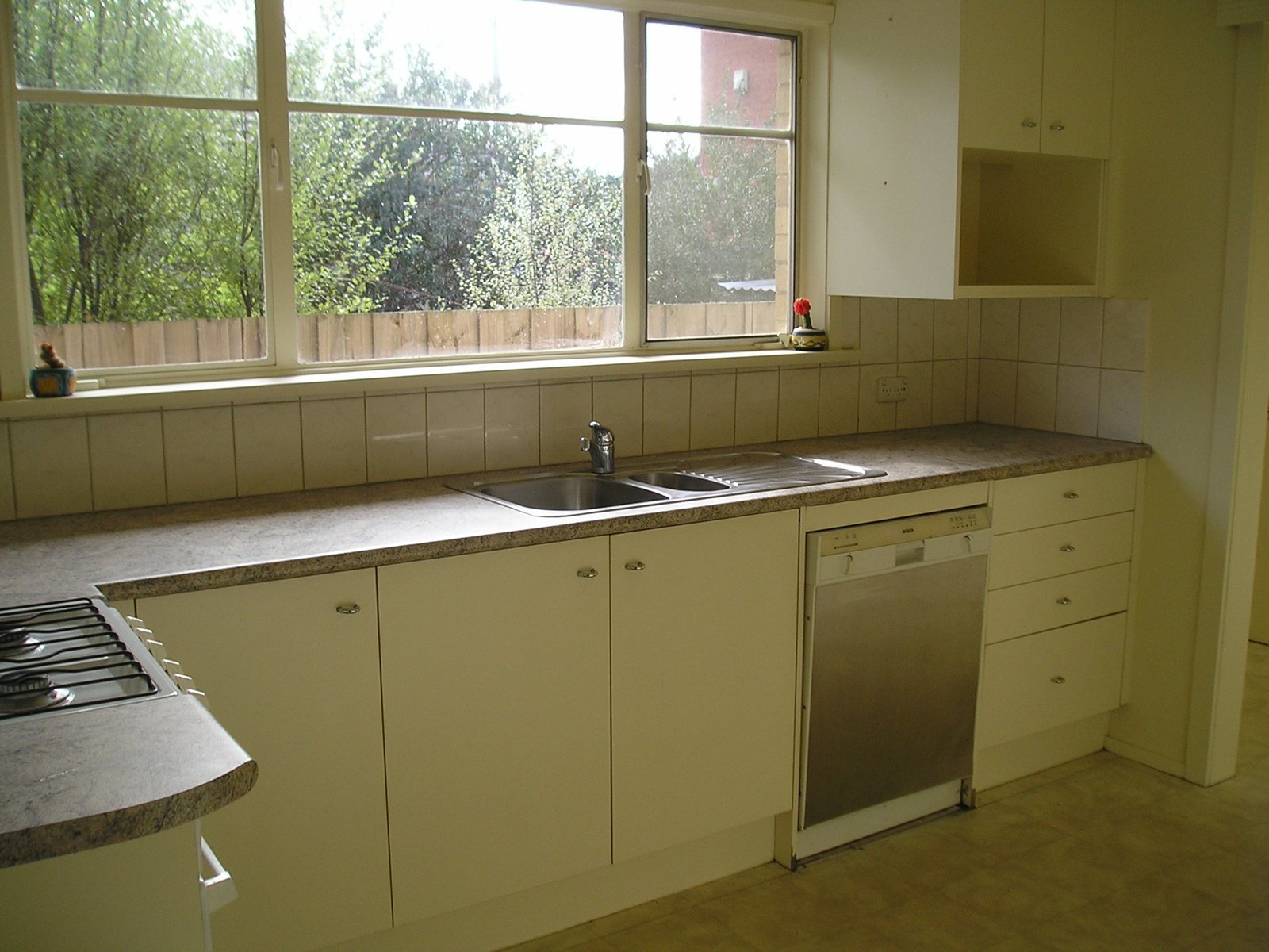Gallery: 8 Windsor Avenue