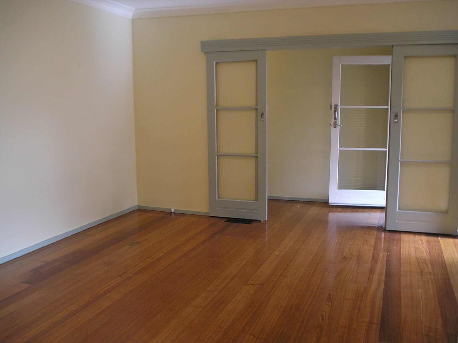 Gallery: 8 Windsor Avenue