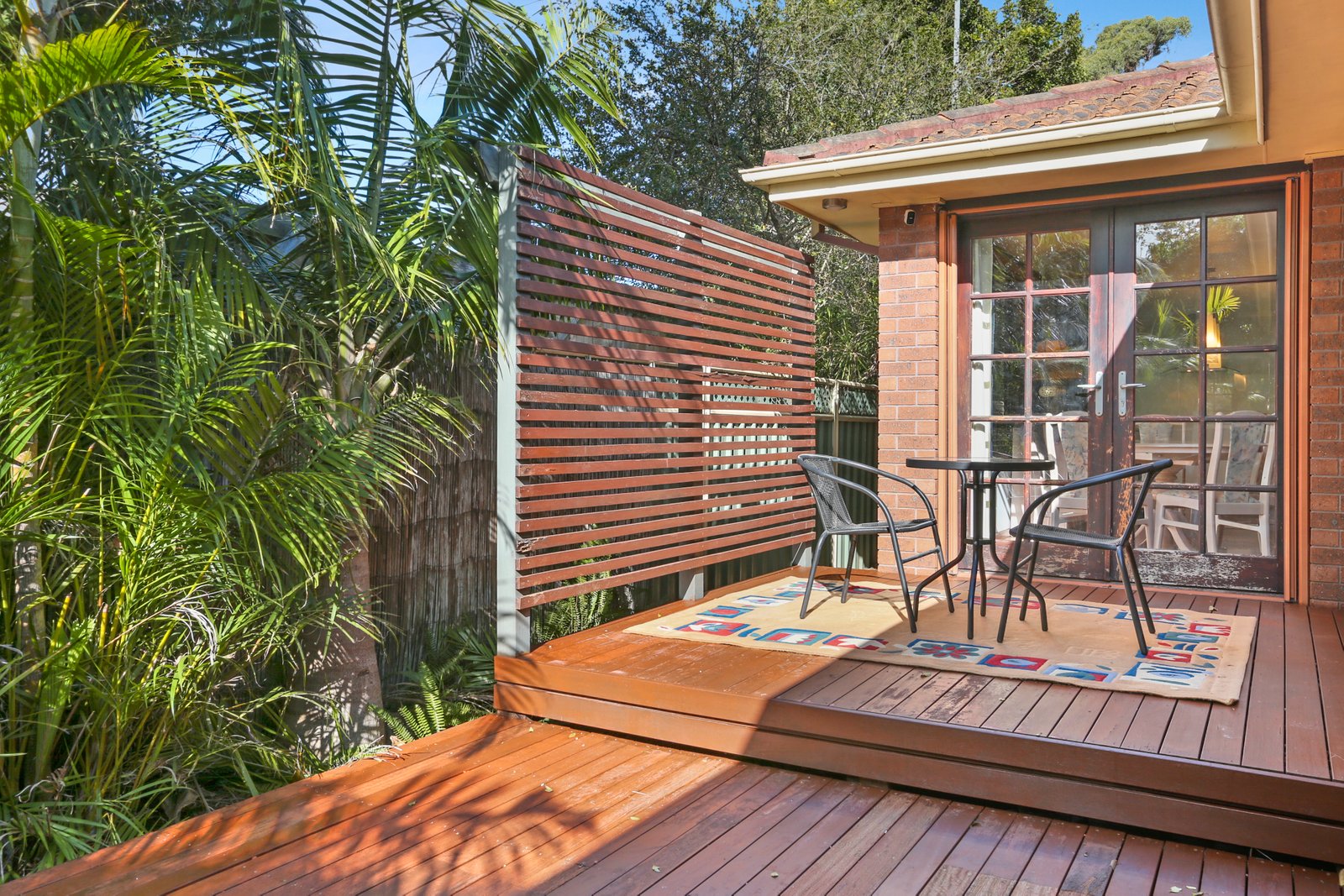 8 Windsor Crescent BROWNSVILLE 8