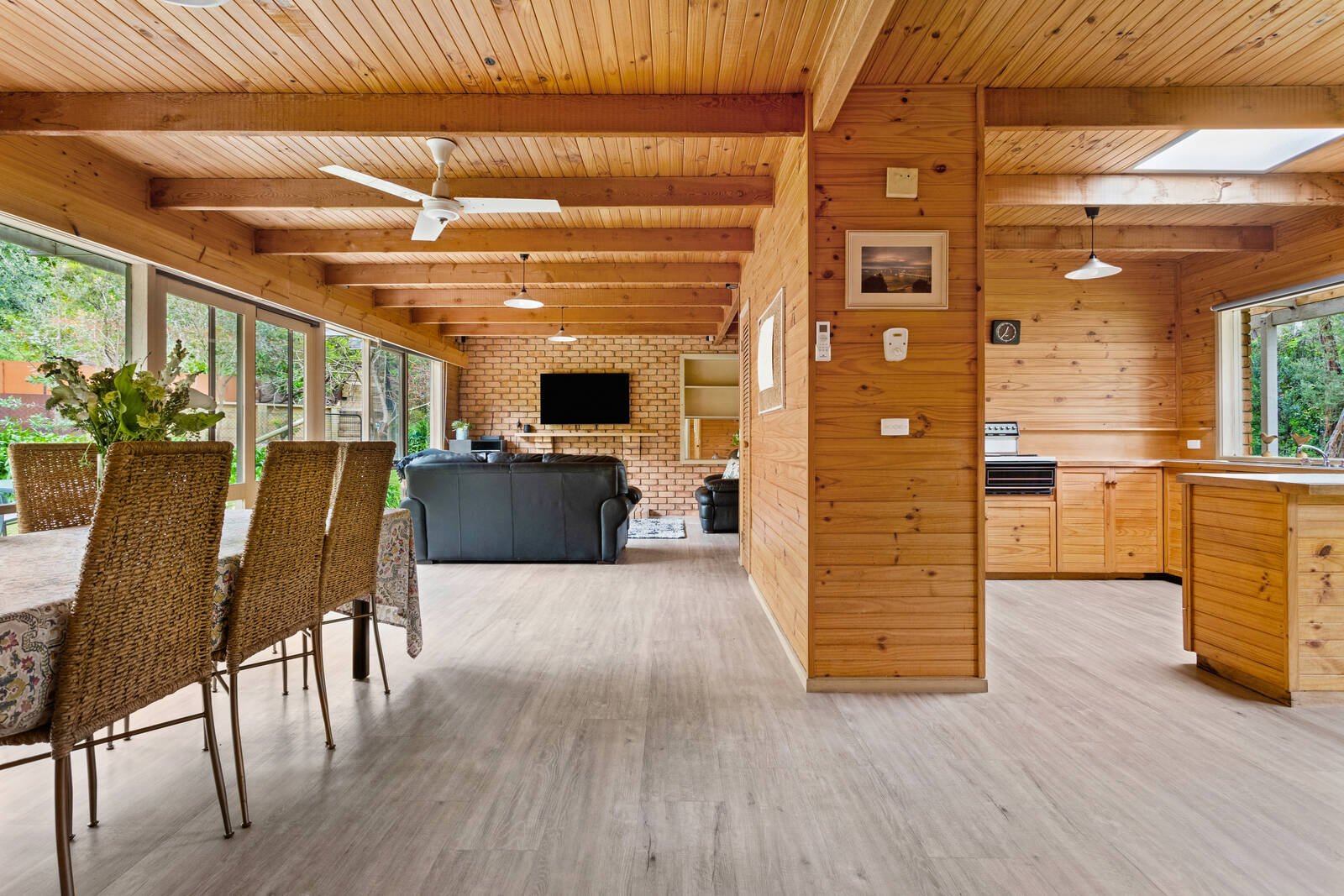 Real Estate and Property in 8 Winifred Grove, Blairgowrie, VIC