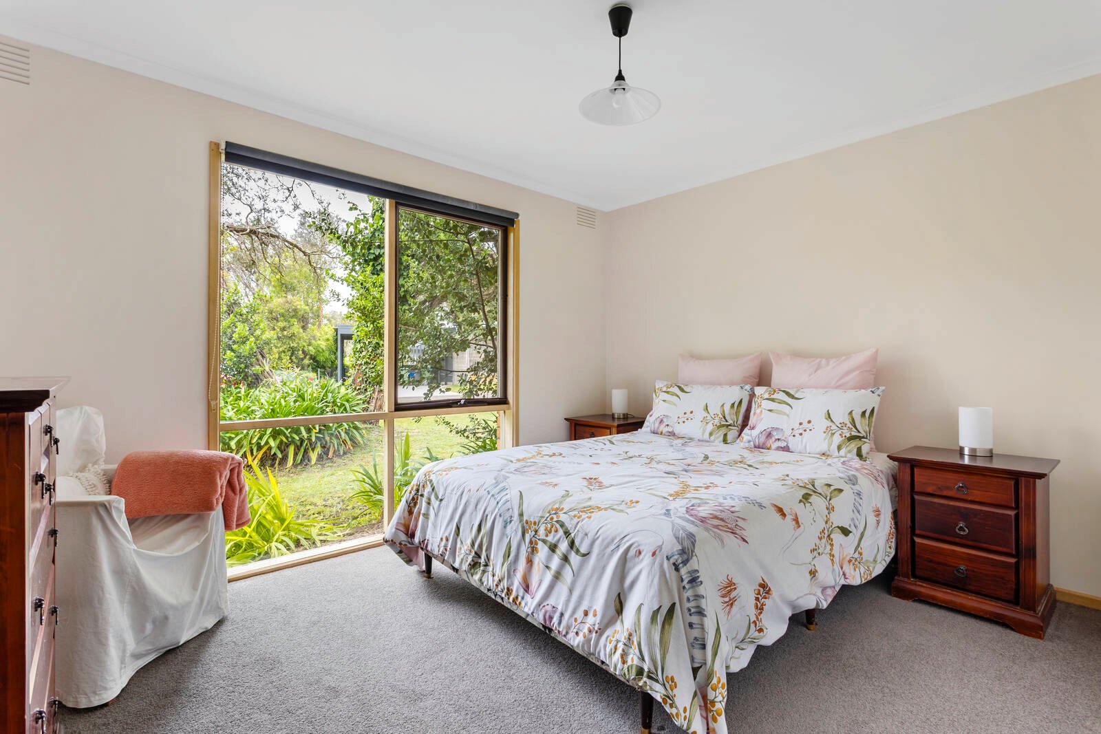 Real Estate and Property in 8 Winifred Grove, Blairgowrie, VIC