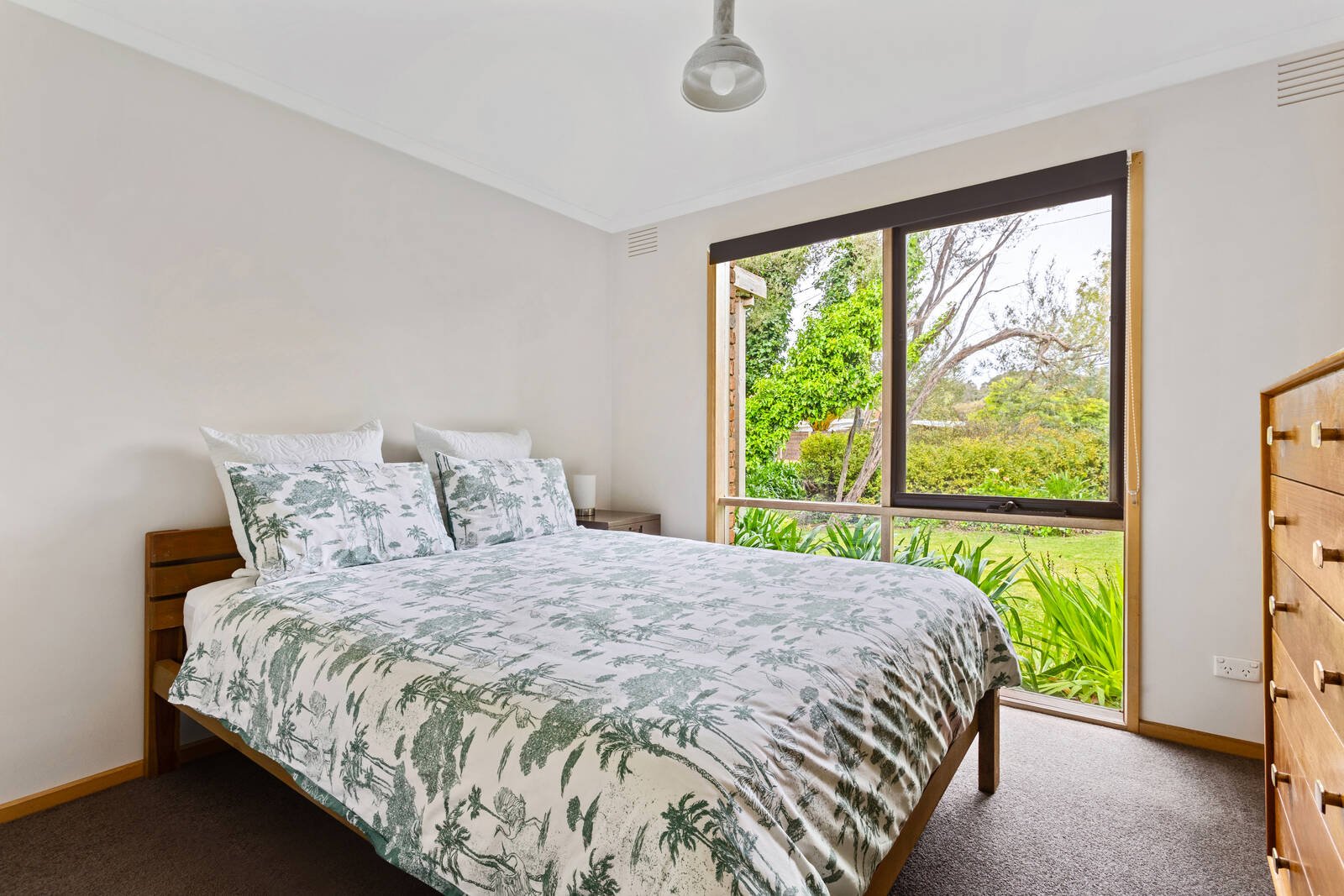 Real Estate and Property in 8 Winifred Grove, Blairgowrie, VIC